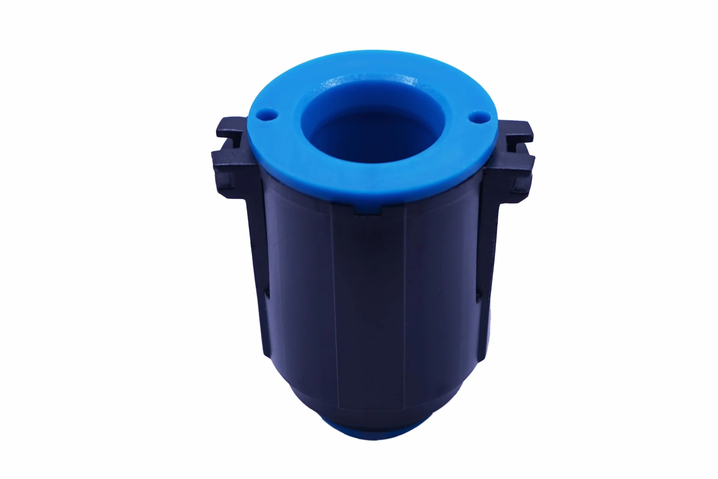 Elafix 40 Adattatore Magnetico Valvola Distribuzione Adblue® 10 lt per Auto Camion Diesel
