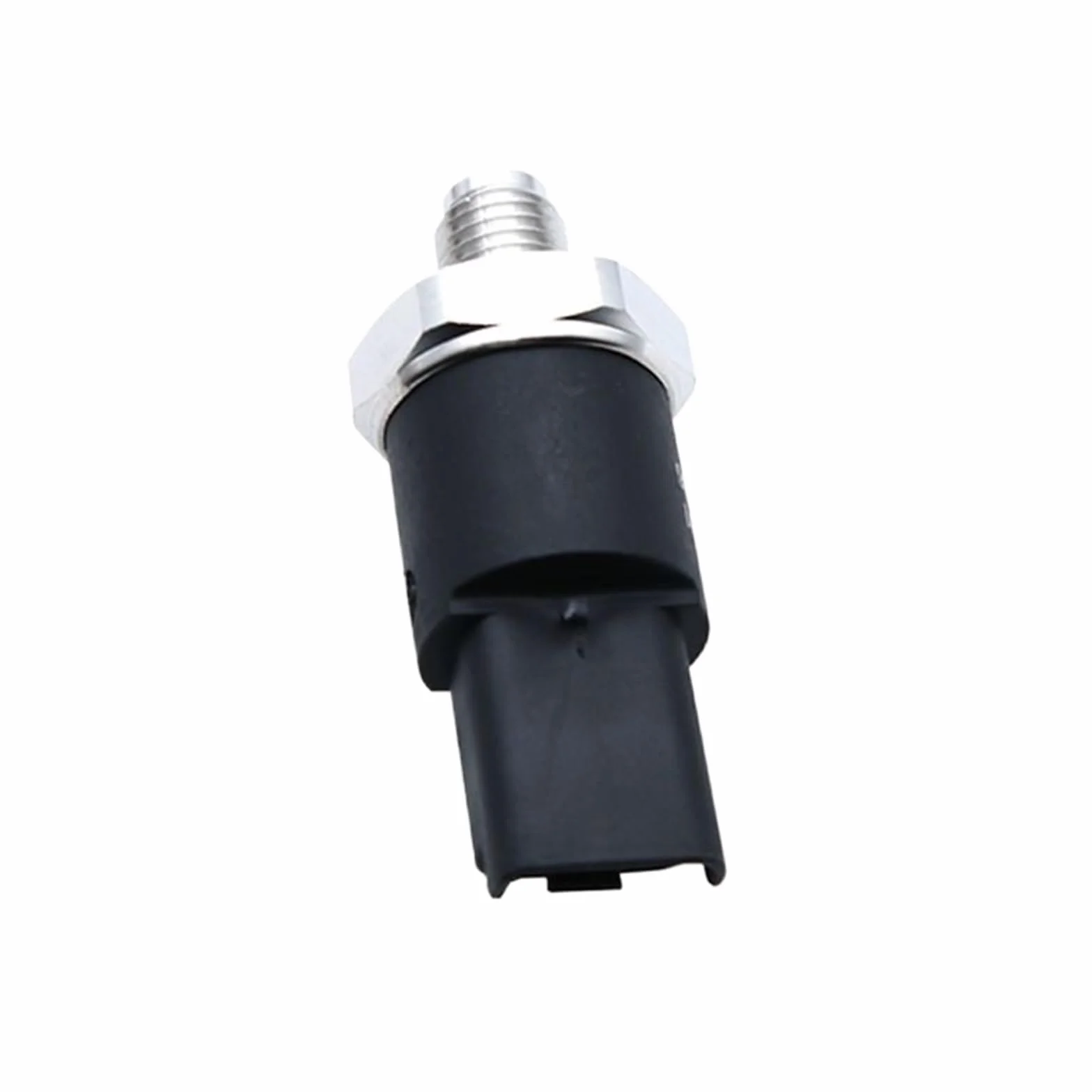 1 pezzo Sensore pressione carburante for ricambi auto OE: 5WS40006 51HP01-01