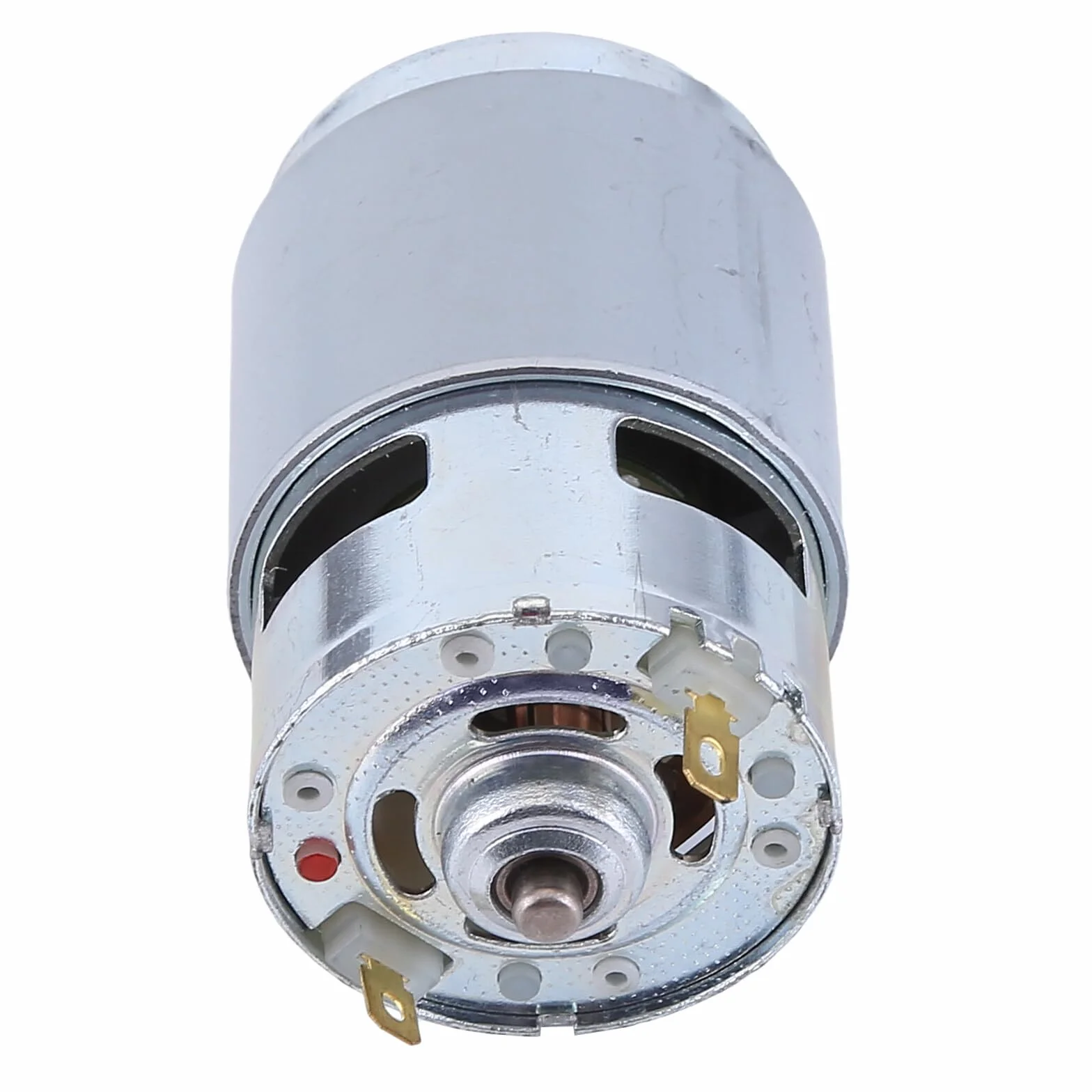 34436850289 - Freno a mano a motore, compatibile con Renault Espace IV Koleos Laguna Scenic Vel Satis 9914739885, 6850289, 34436779451,6779451, 34436788968, 68, 34436 788556, 6788556