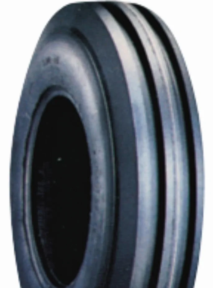 Opona do traktora Ama 3.50/8" 4PR 240 kg