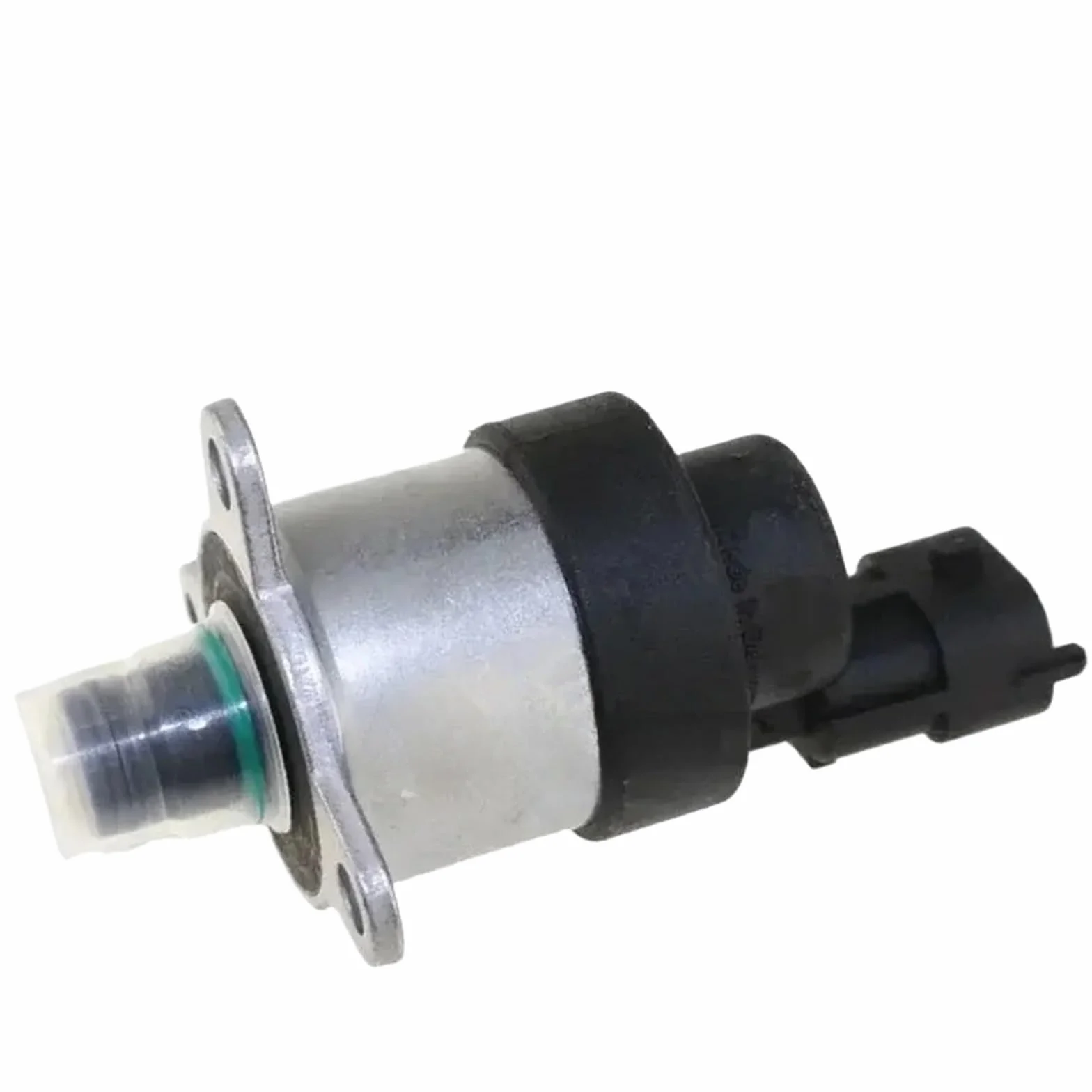 Valvola regolatrice del carburante 0928400651 Valvola di controllo del regolatore pressione carburante per Fiat Sostituzione