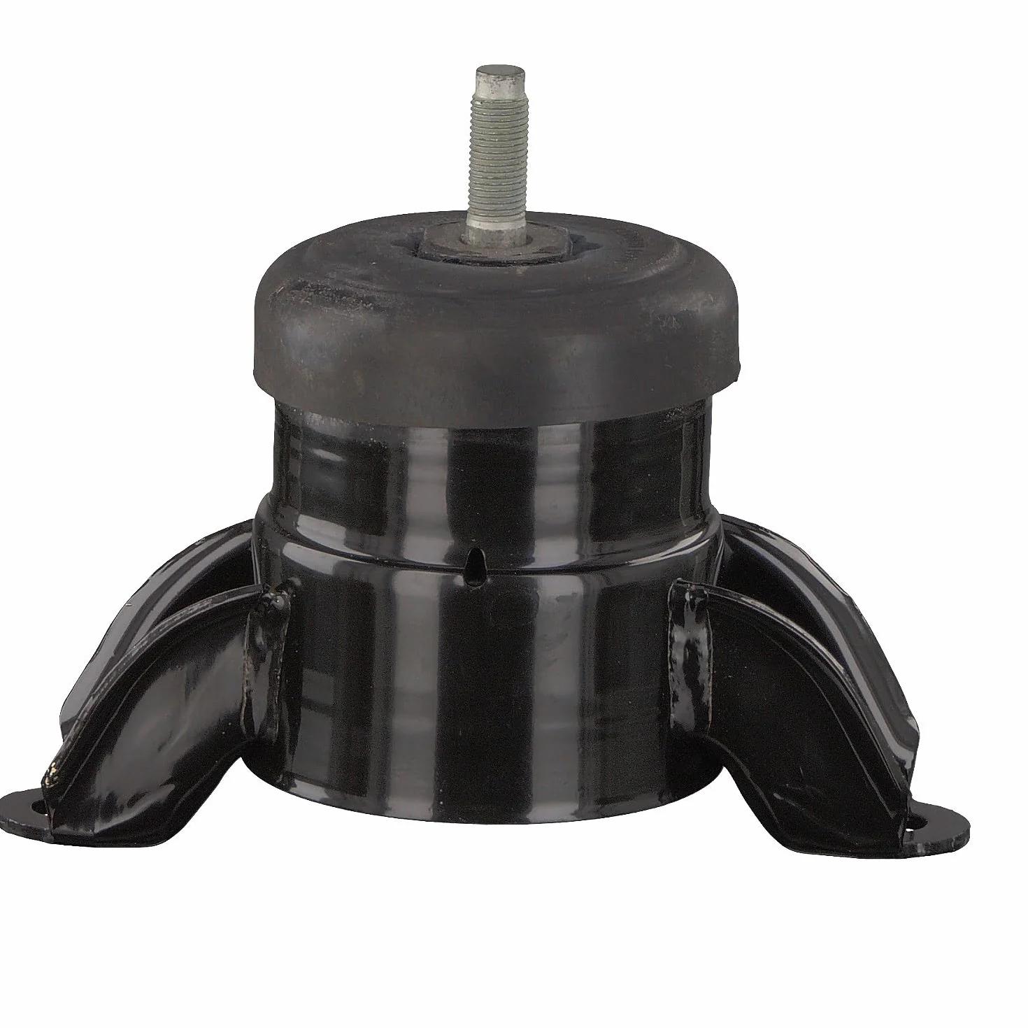 FEBI BILSTEIN Sospensione Motore 172332