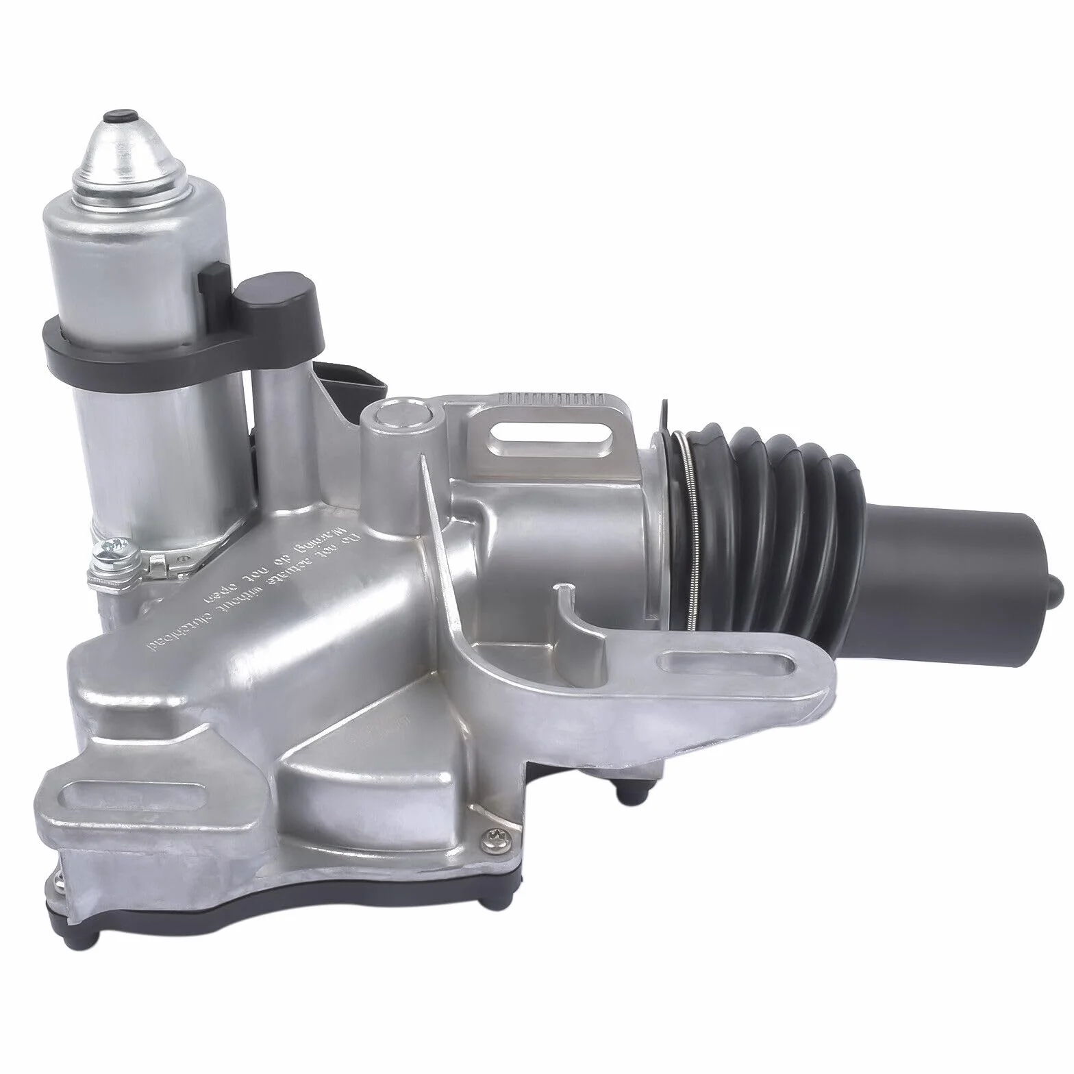 Cilindro frizione attuatore 3981000066 4512500062 3981000082 compatibile con Smart Fortwo Coupe (451) (2007/01 - /)