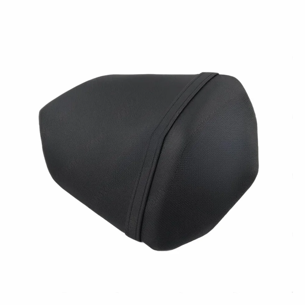 Coprisella Passeggero Moto Cuscino Per Kawasaki Z750 Z1000 2007-2010