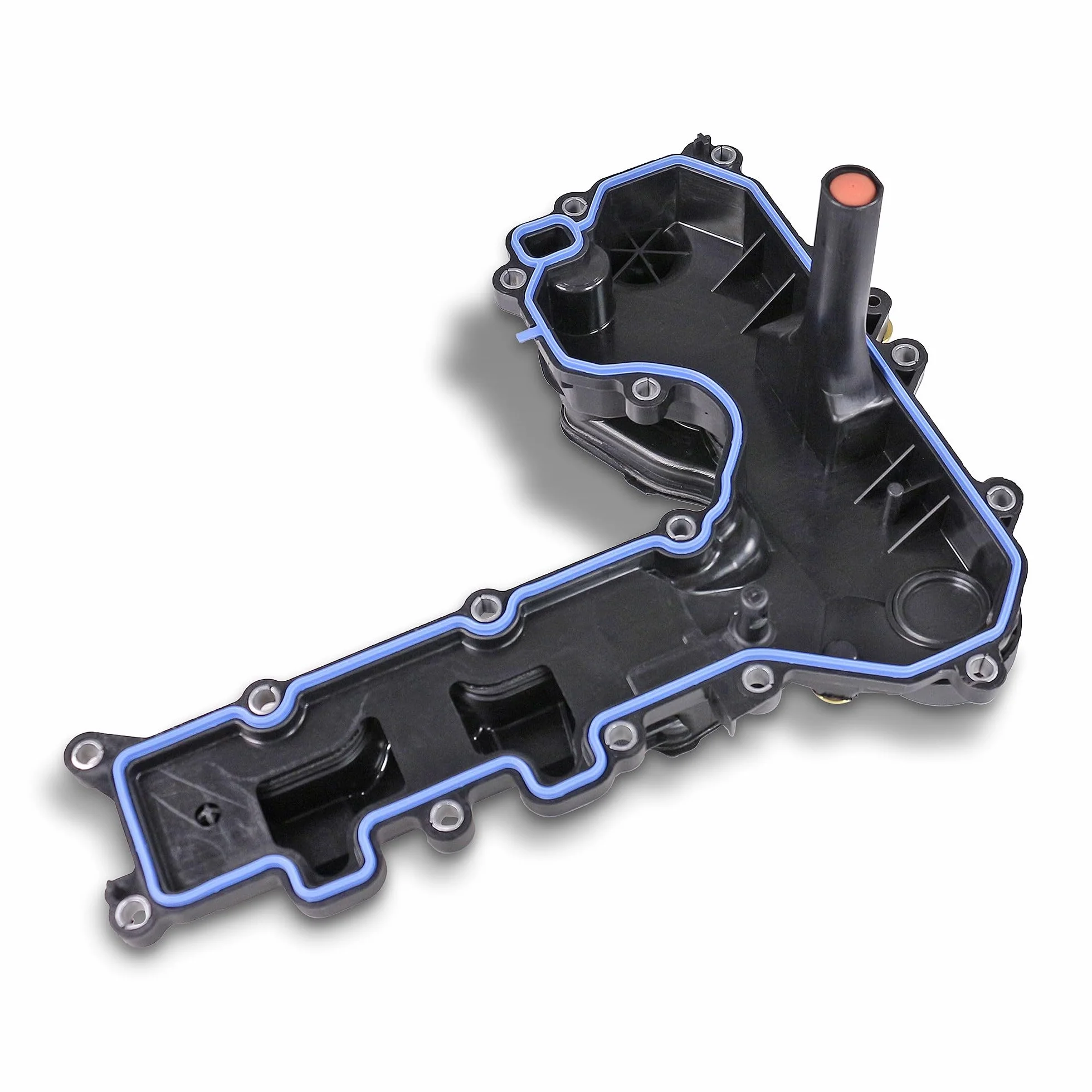 DR.MOTOR AUTOMOTIVE DRM16914 Coperchio punterie