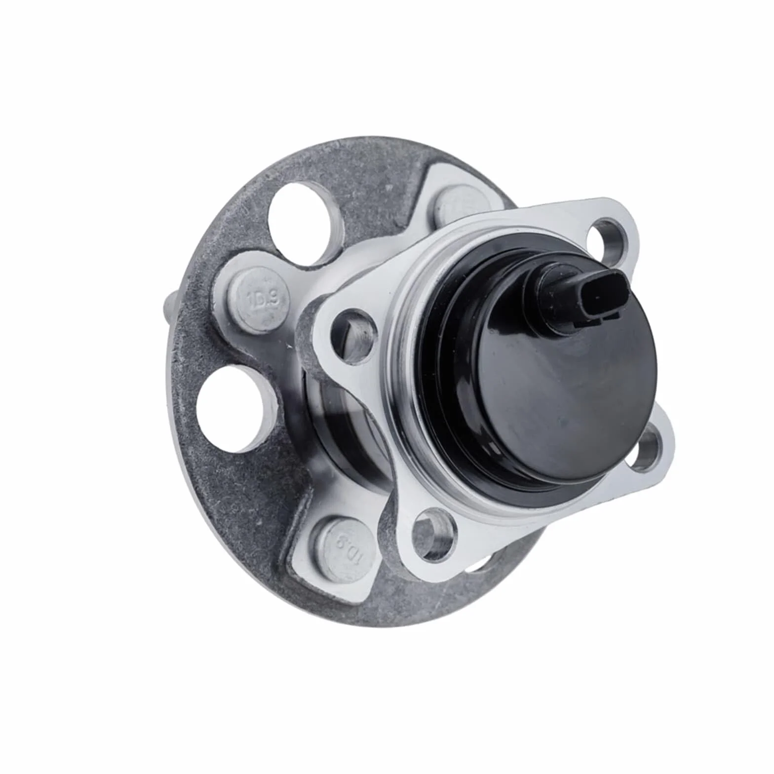 NTY Mozzo ruota KLT-TY-141