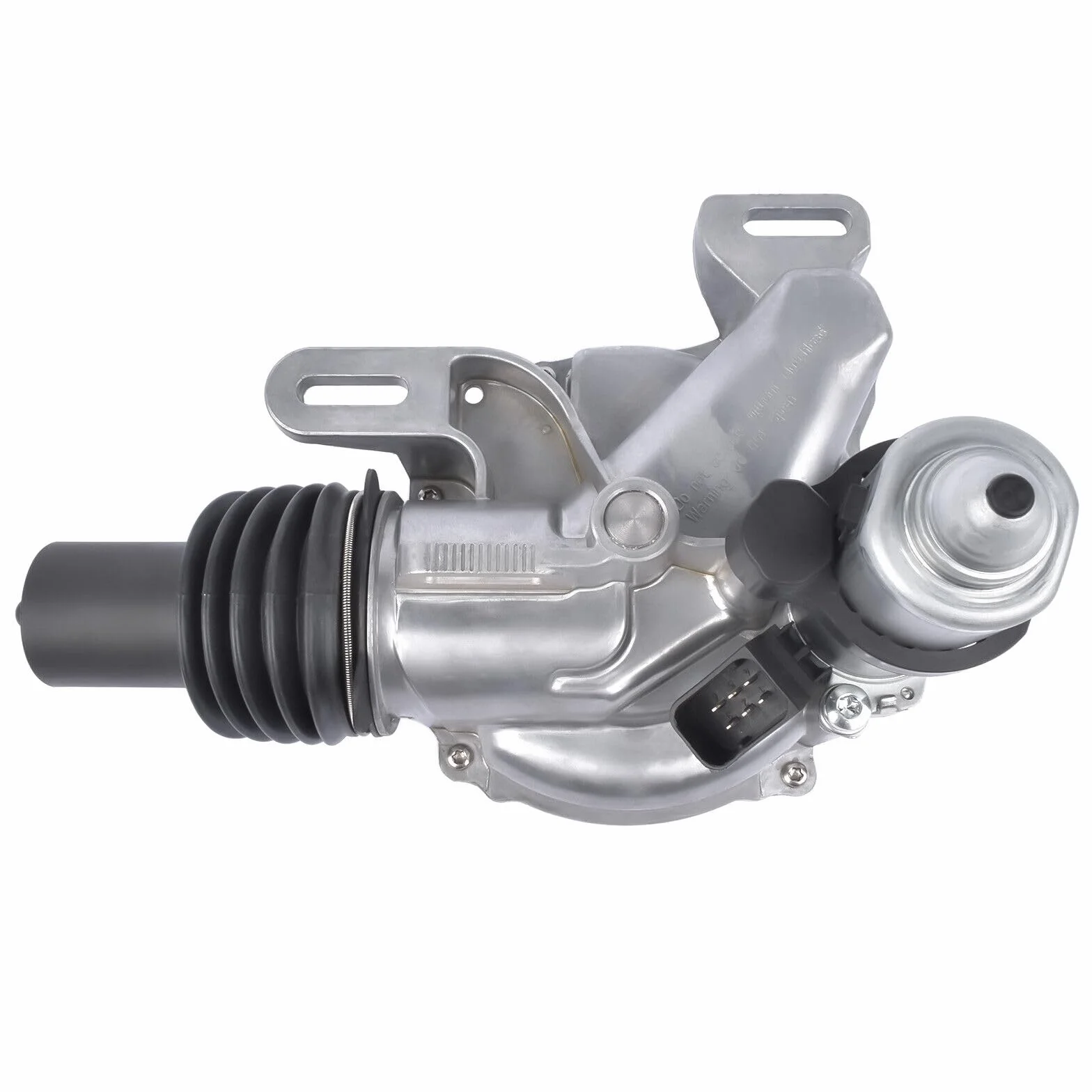 Cilindro frizione attuatore 3981000066 4512500062 3981000082 compatibile con Smart Fortwo Coupe (451) (2007/01 - /)