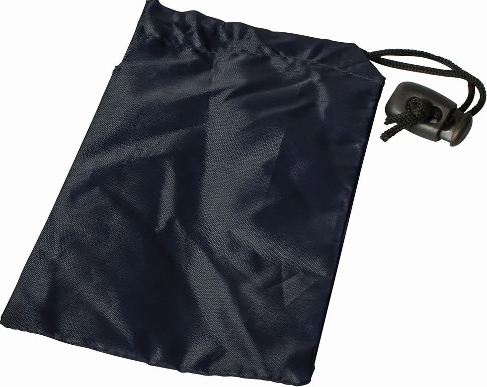 CORA Set Custodie per Pneumatici 62-74 cm Set di 4