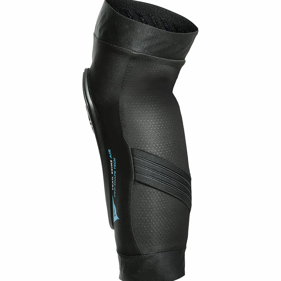 Dainese Trail Skins Air Elbow Guards Gomitiera da MTB