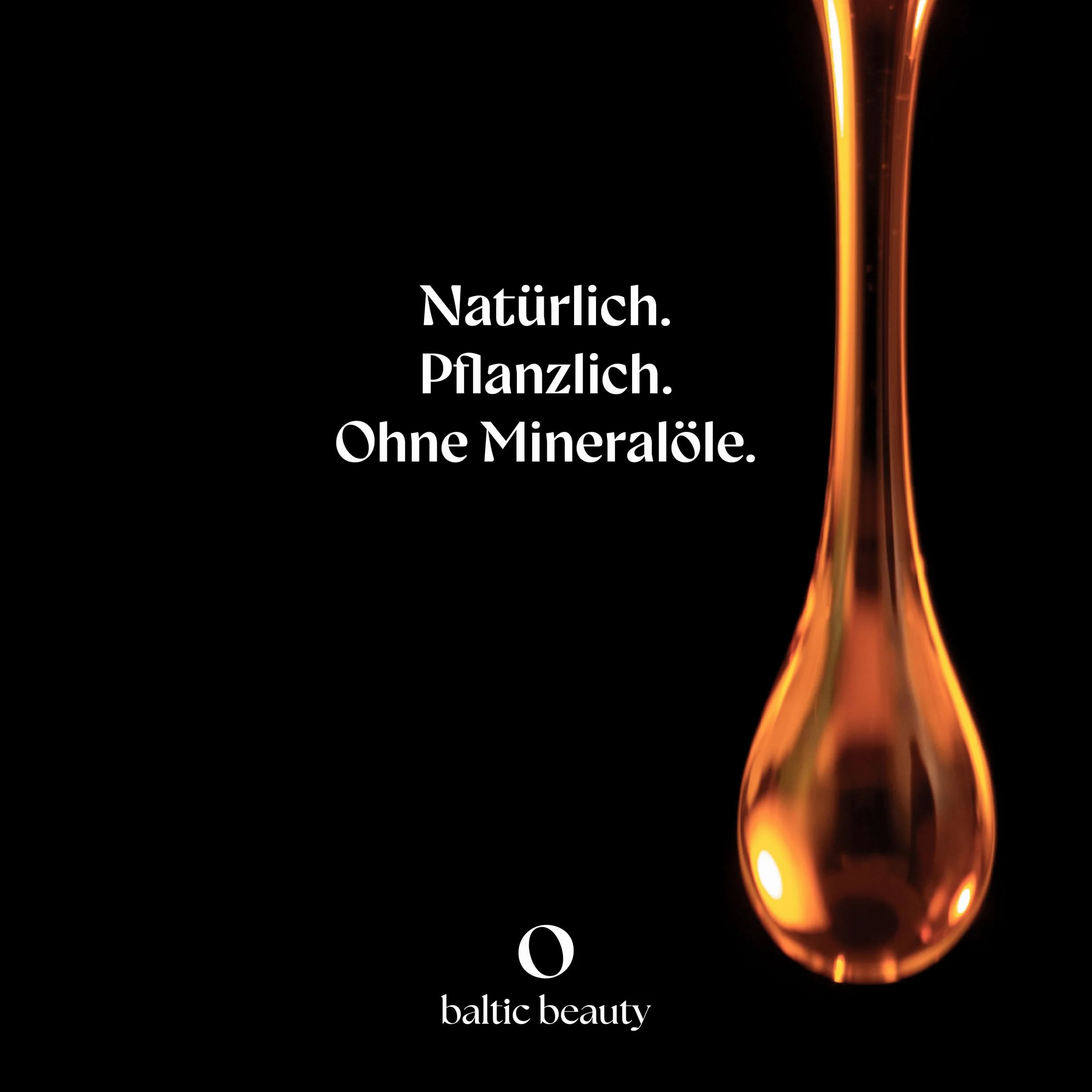 Olio da massaggio Sensual Rebellion - Olio di alta qualità per massaggi sensuali e rilassanti