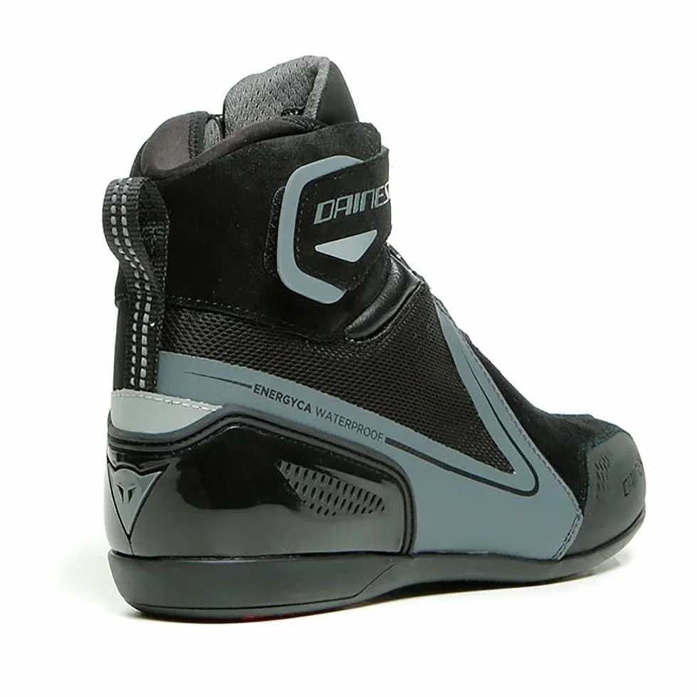 DAINESE Energyca Lady D-wp Shoes SHOESDonna