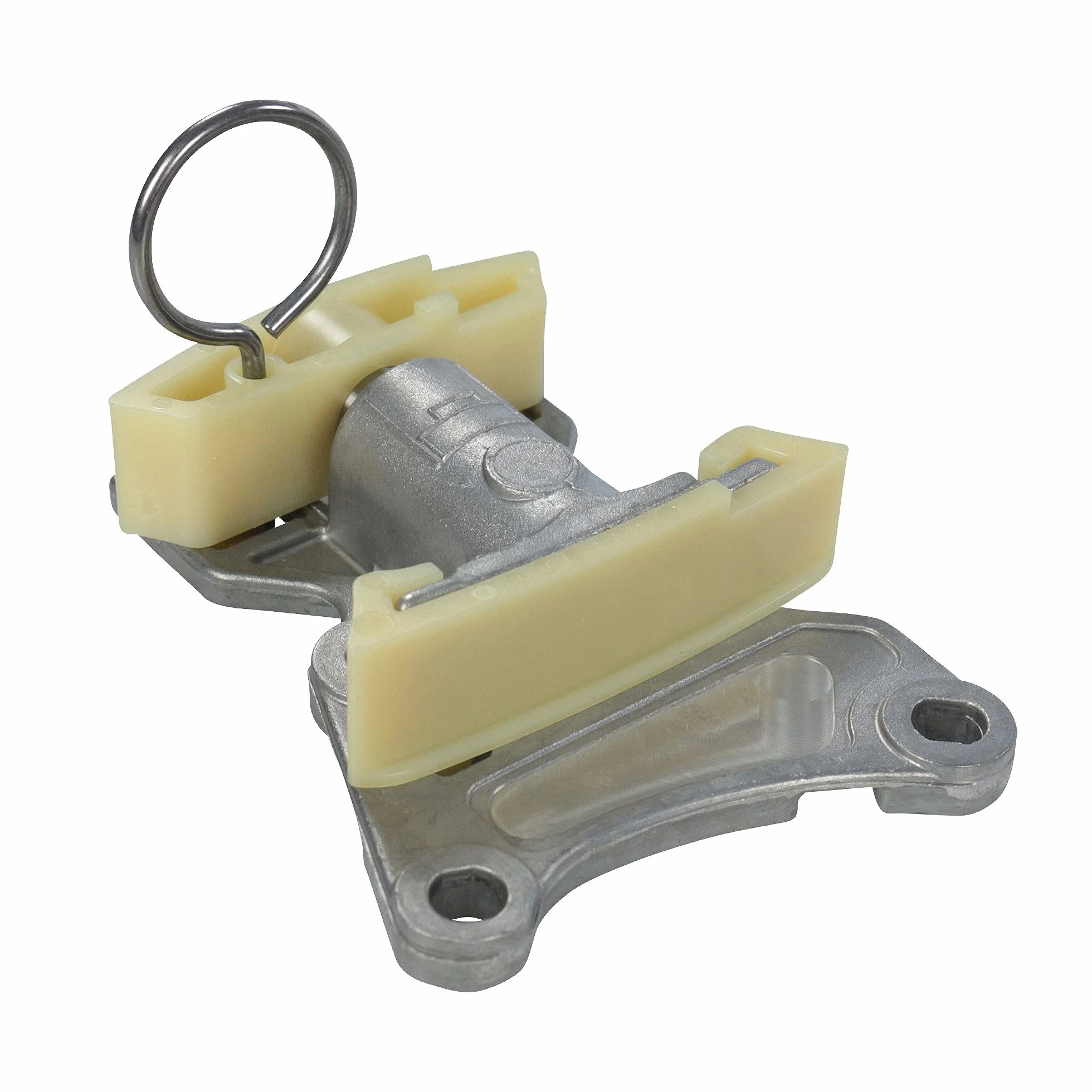 febi bilstein 45006 kit catena distribuzione per albero camme, 1 unità