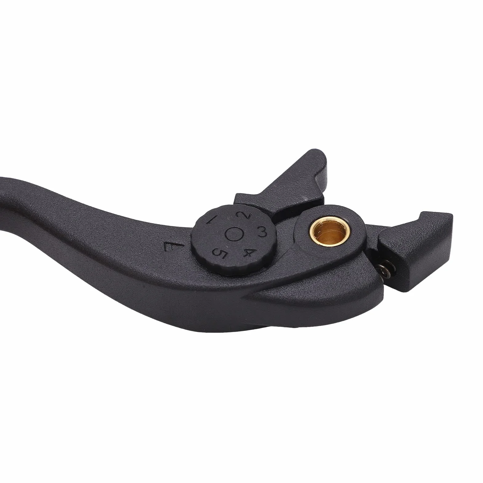 Leve frizione freno motocicletta per F900R F900XR 2020-2022, maniglia sinistra destra