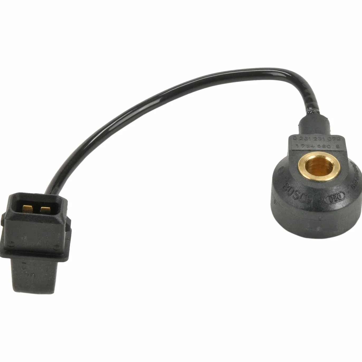 BOSCH 261231072 Sensori