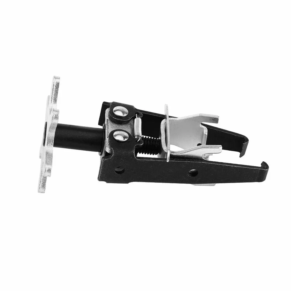 Compressore Molle Valvole, Estrattore Valvole Motore Ganascia di Rimozione dell'installatore per la Rimozione della Valvola per L'installazione e la Rimozione della Molla della Valvola