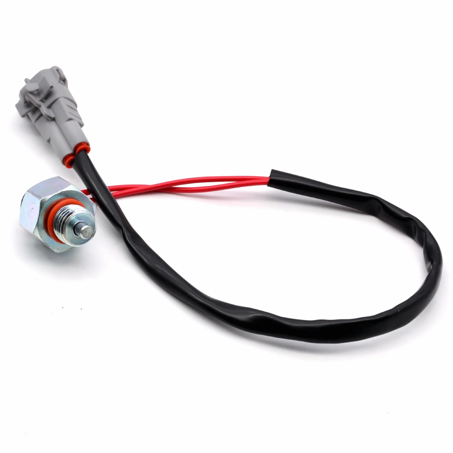 Cambio Scatola di trasferimento 4WD Sensore di commutazione delle 4 ruote motrici Per Suzuki Jimny 1998-2019 37630-76J20