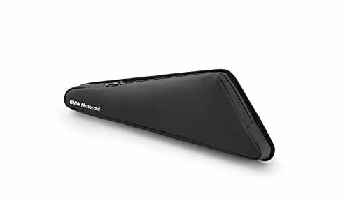 BMW R1200GS R1250GS Borsa originale telaio sinistro e destro R 1250 R RS
