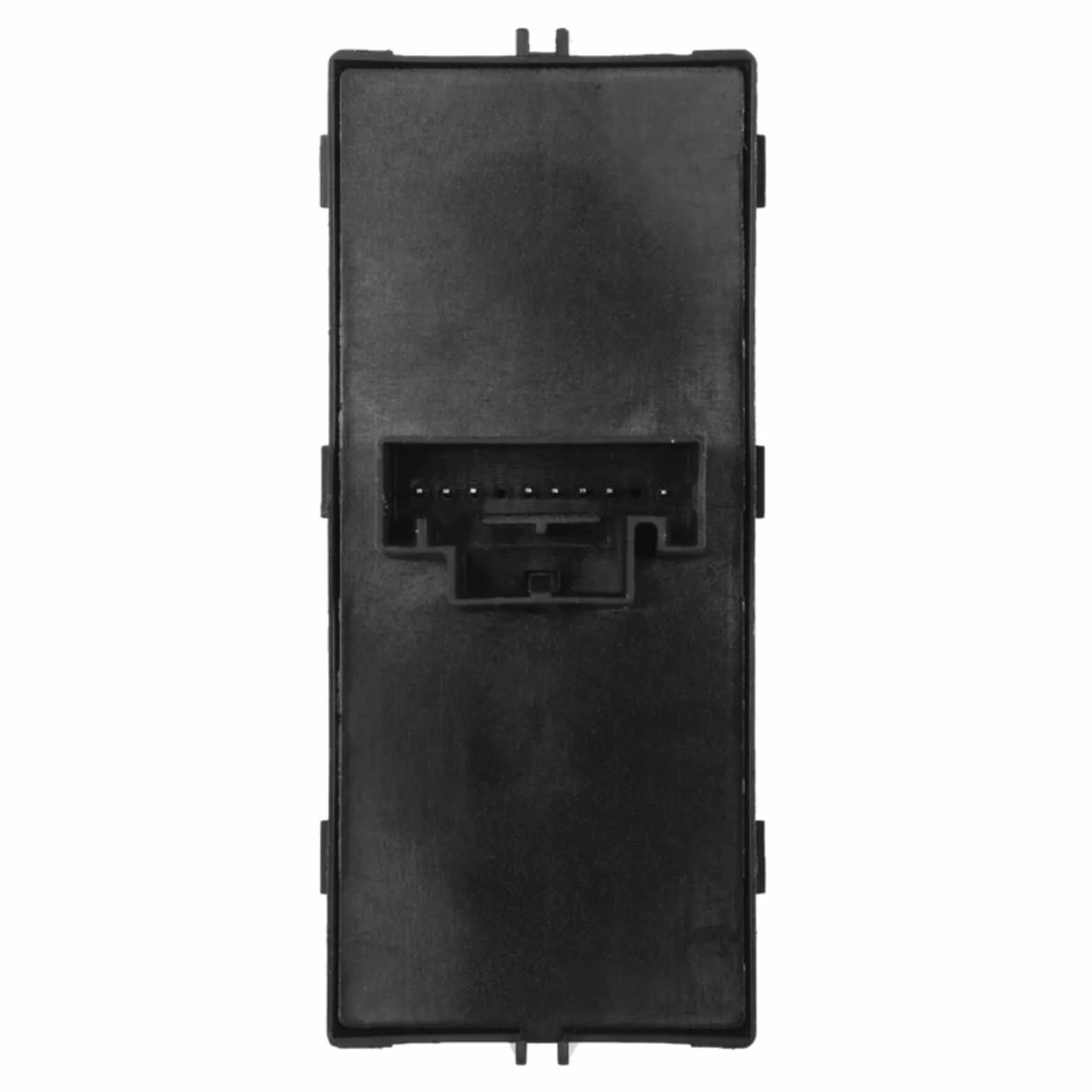 Twowinds - Interruttore Alzacristallo 5G0959857D Compatibile con VW Golf 7 (2014-2018) Passat B8 (2015-) Touran, Seat Leon (2013-2016) - Porta Anteriore Sinistra (lato conducente) Pulsantiera Finestra