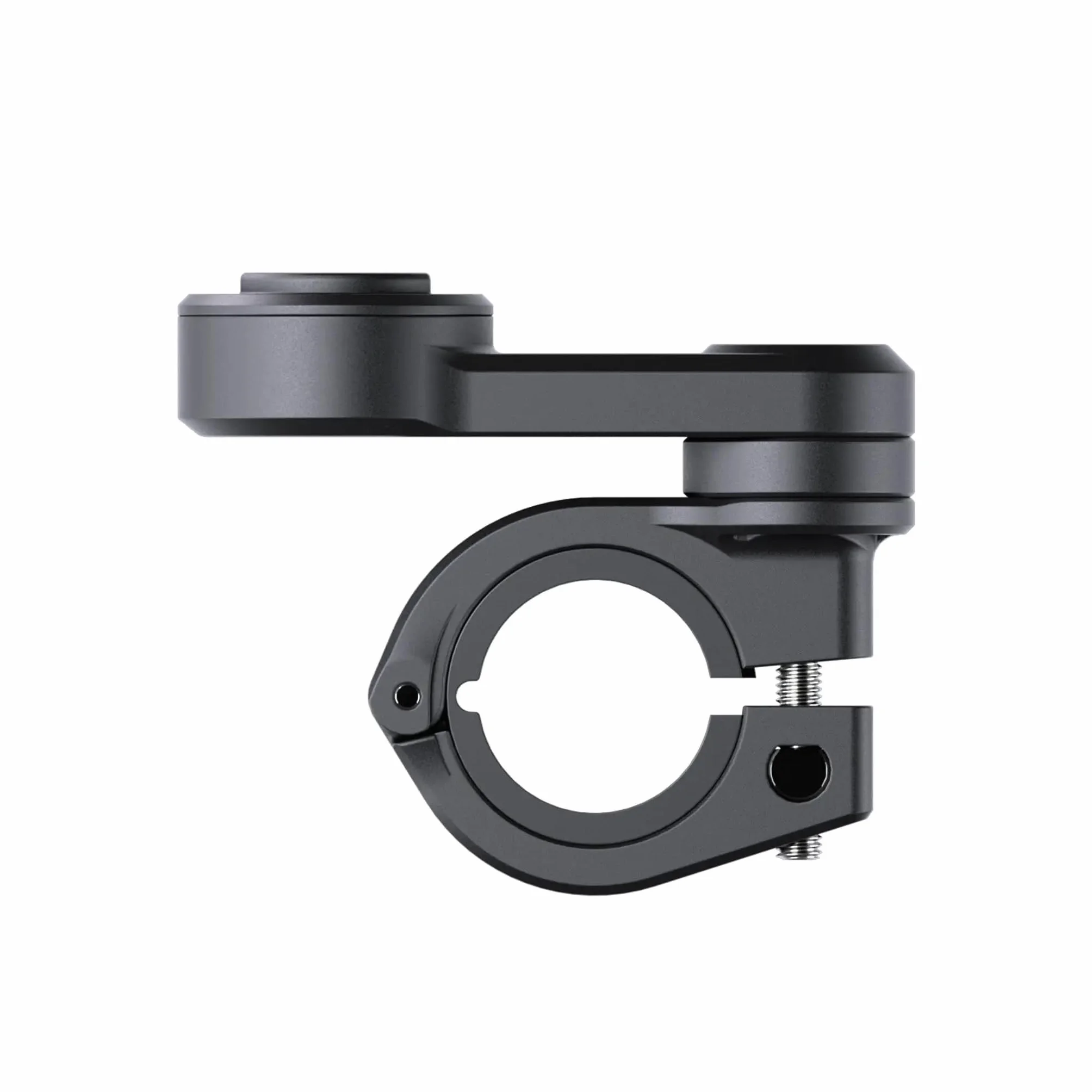 SP CONNECT Moto Mount LT | SPC+ | Supporto Smartphone Leggero da Manubrio