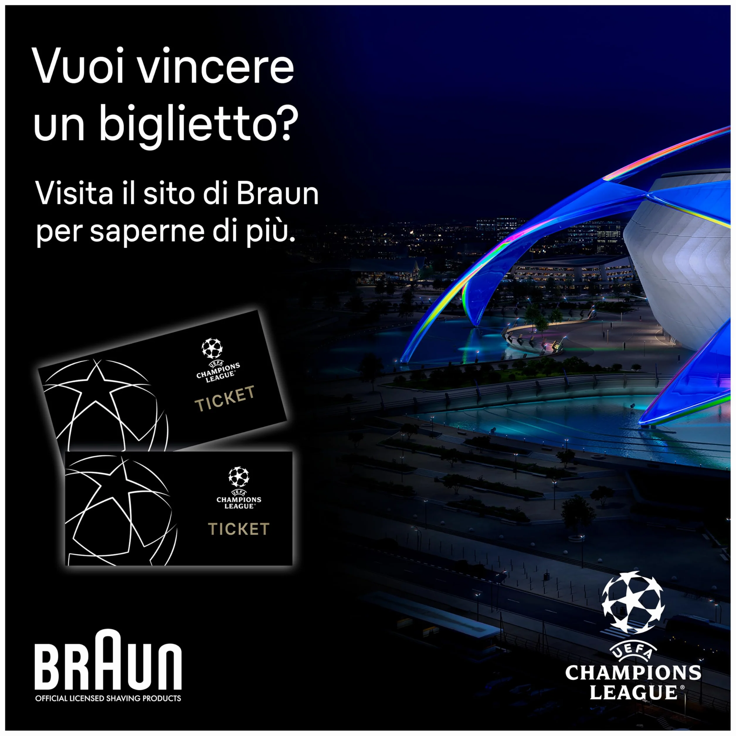 Braun Series 7 All-In-One Rifinitore 12In1 Rasoio Elettrico Barba Lama ProBlade Wet&Dry Grigio