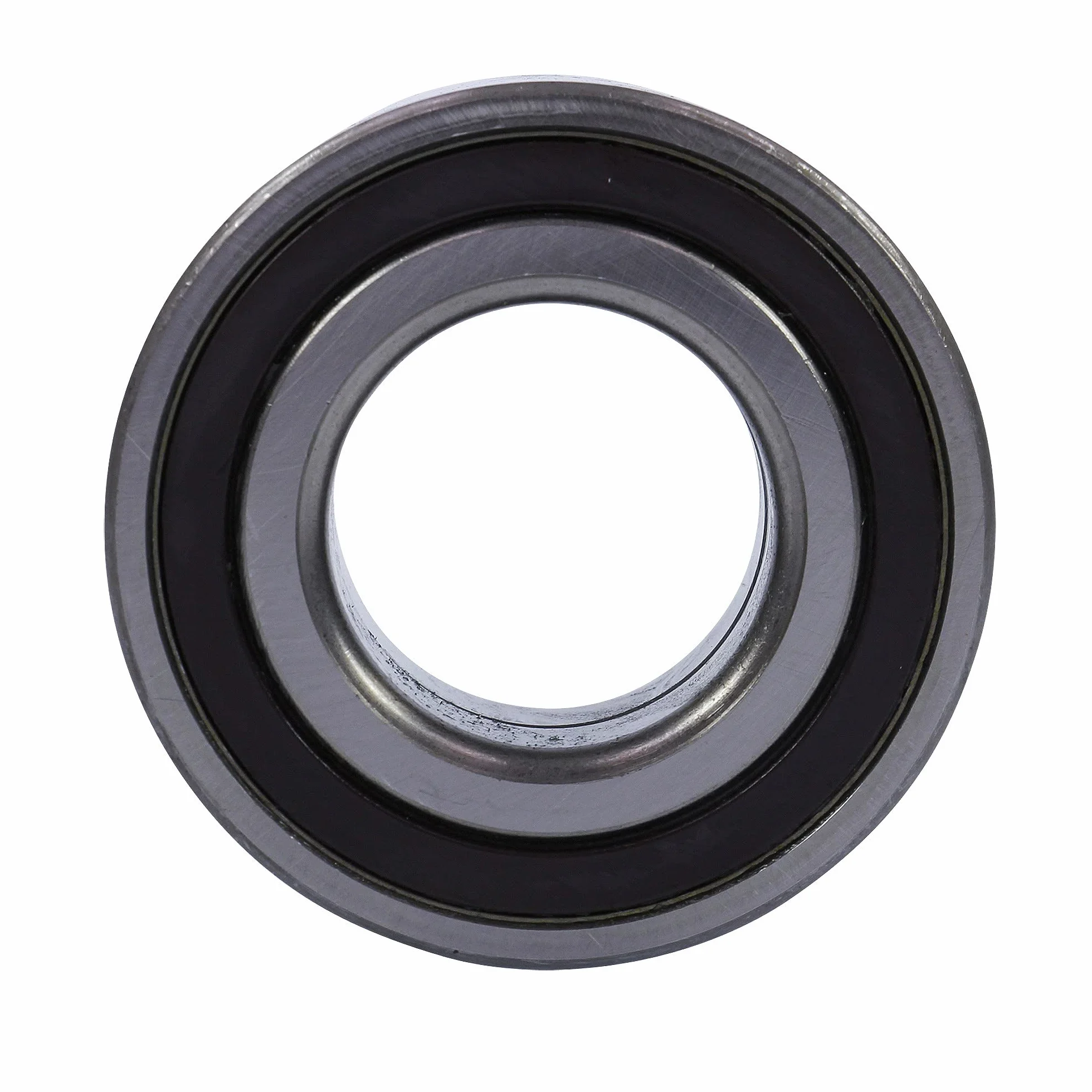 ATEC Germany 1x set cuscinetti ruota anteriore, compatibile con FIAT 500L (351_, 352_), BRAVO II (198_), DOBLO (263_), STILO (192_),LANCIA DELTA III (844_), OPEL COMBO (X12)