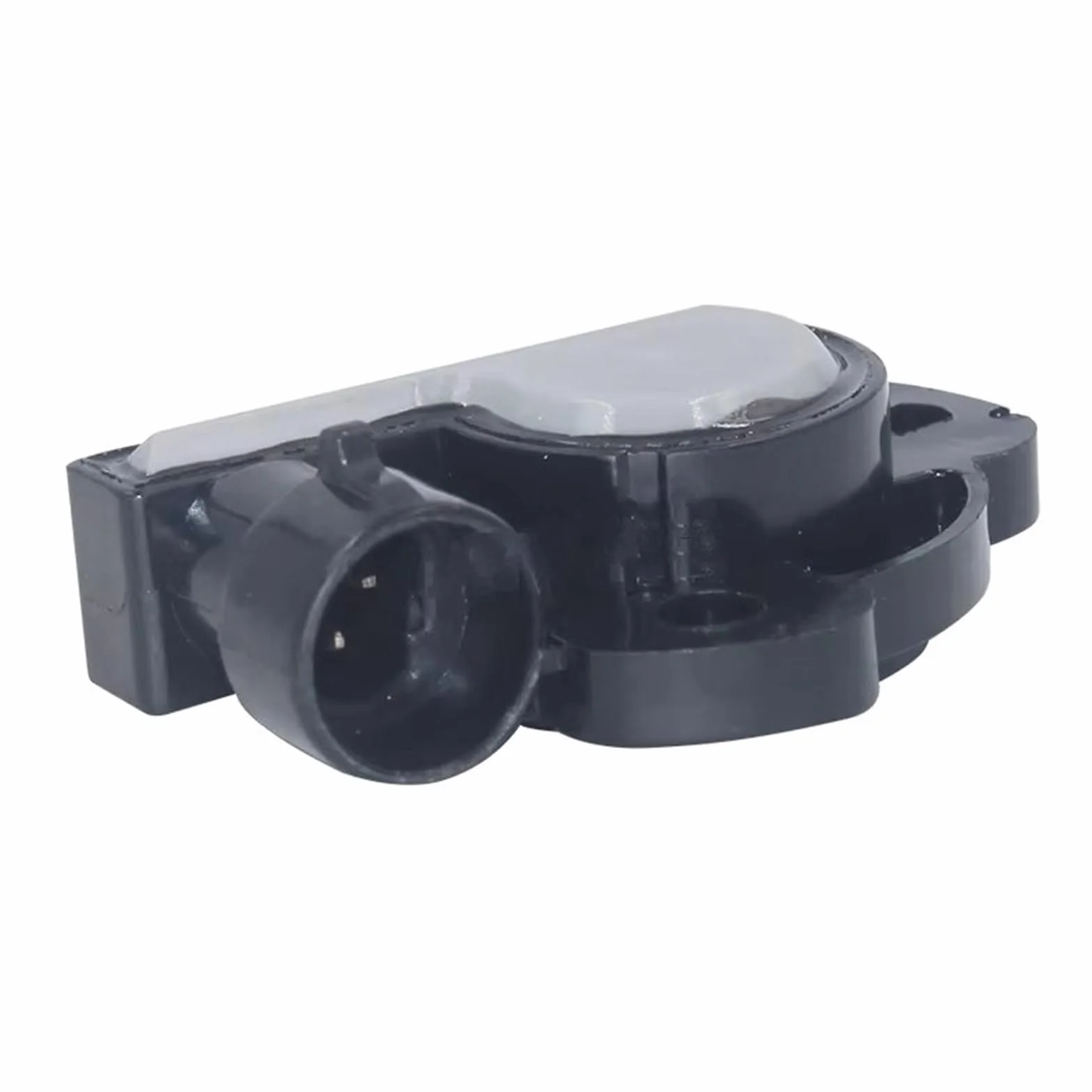 Sensore Posizione Farfalla TPS Compatibile Pontiac Firebird Grand Prix V 17083333 8170876550