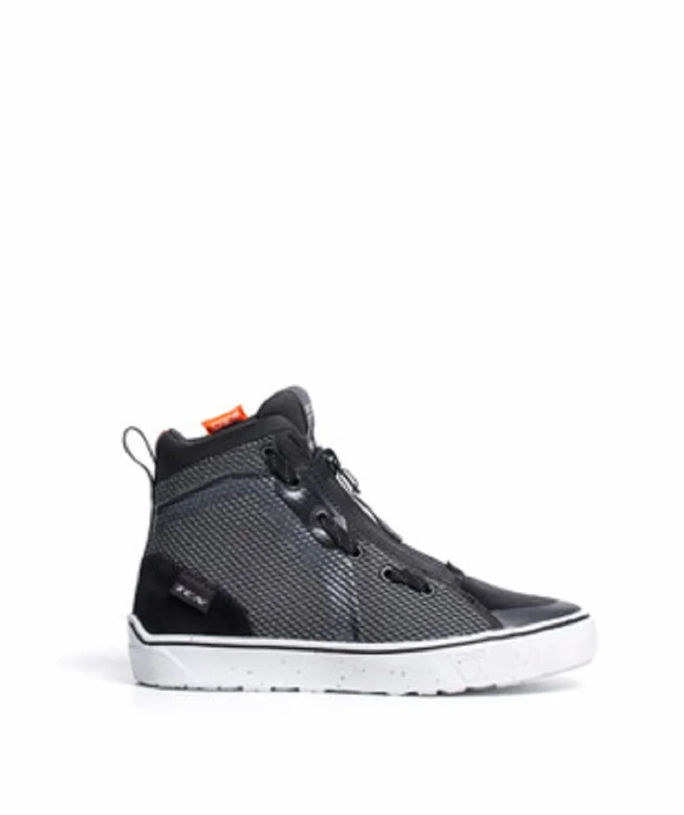TCX Ikasu Lady Air ShoesDonna