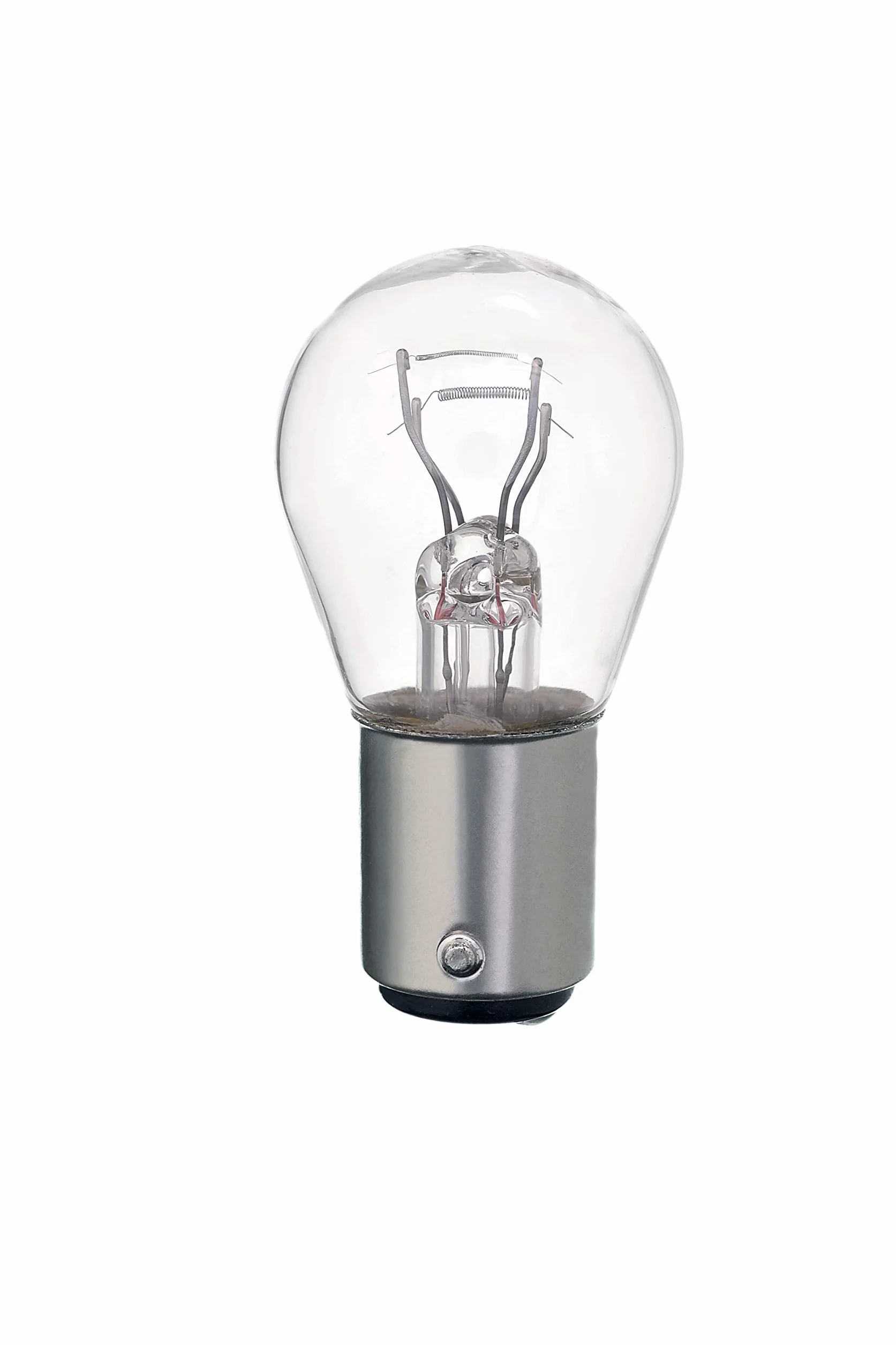Lampadina P21/5W Essential Blister X2