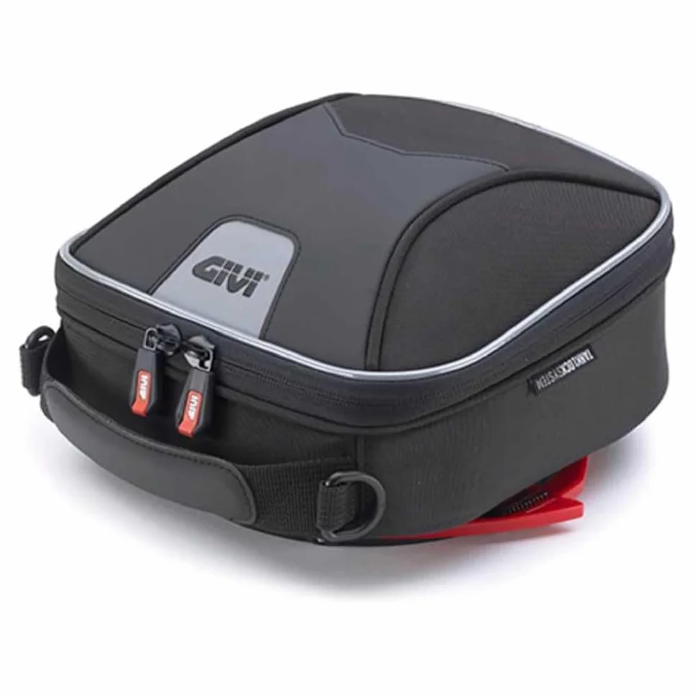 GIVI BORSELLO DA SERBATOIO XSTREAM YKK