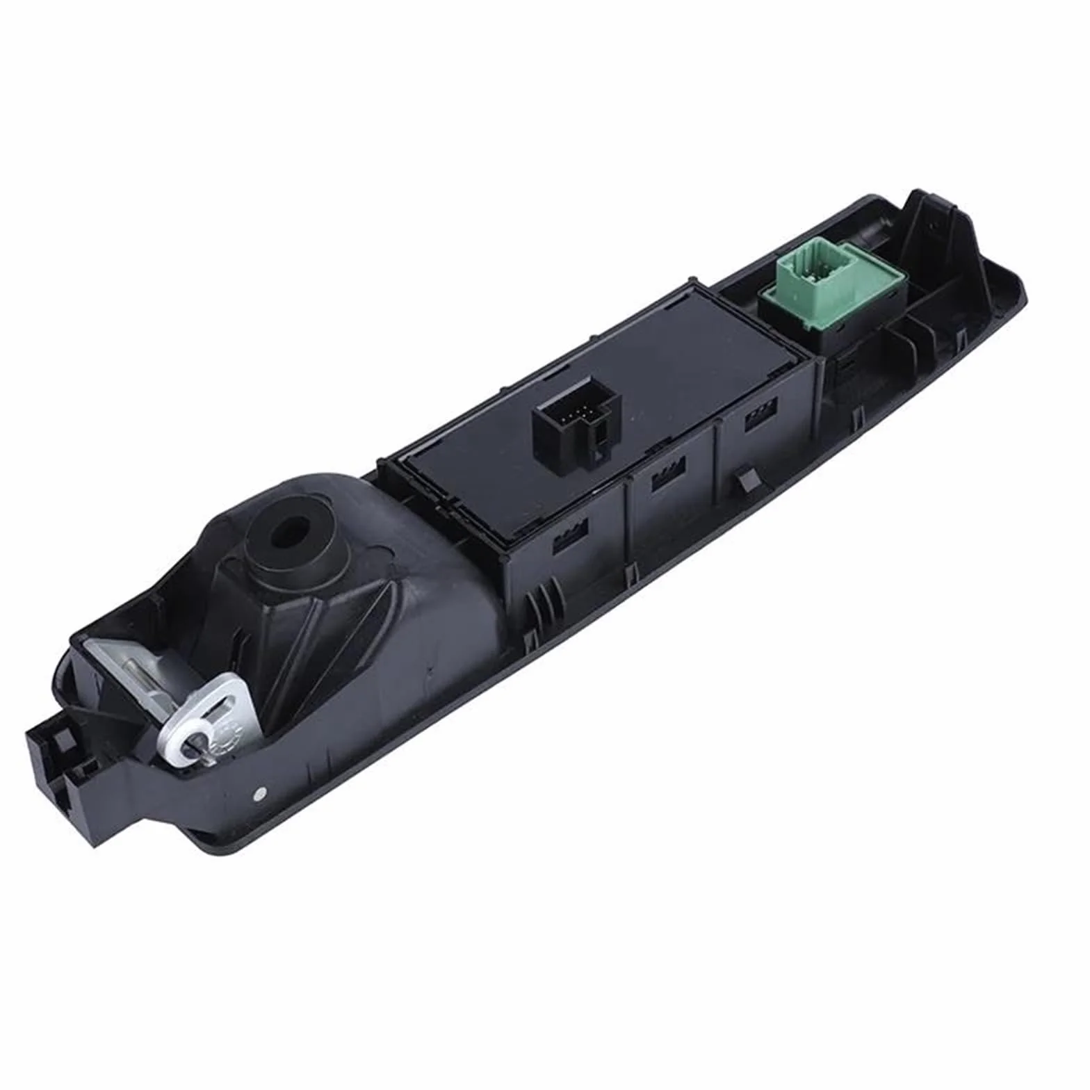 735441902 Interruttore Finestra 16 Pin Per Fiat Per Idea 350 2004-2012 735156600 Accessori Auto Interruttore Alzacristalli Elettrico
