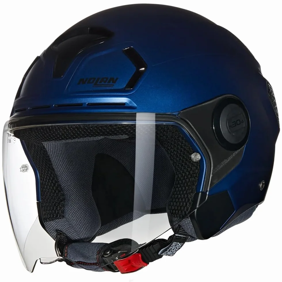 NOLAN N30-4 T CLASSICO NOBILE 313