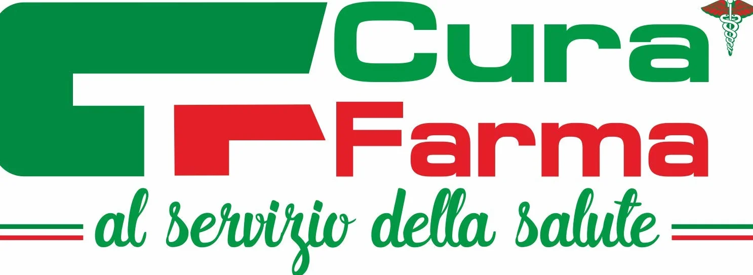 CURA FARMA CuraDol Cerotti Antidolorifici e Antinfiammatori con Artiglio del Diavolo, Arnica, Salice e Canfora - 10 Pz