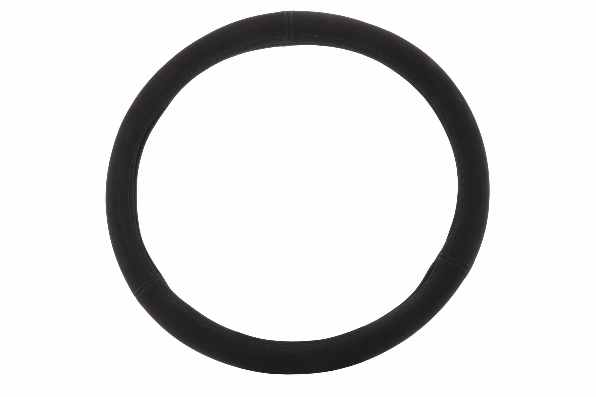 Goodyear GOD7006 Coprivolante nero