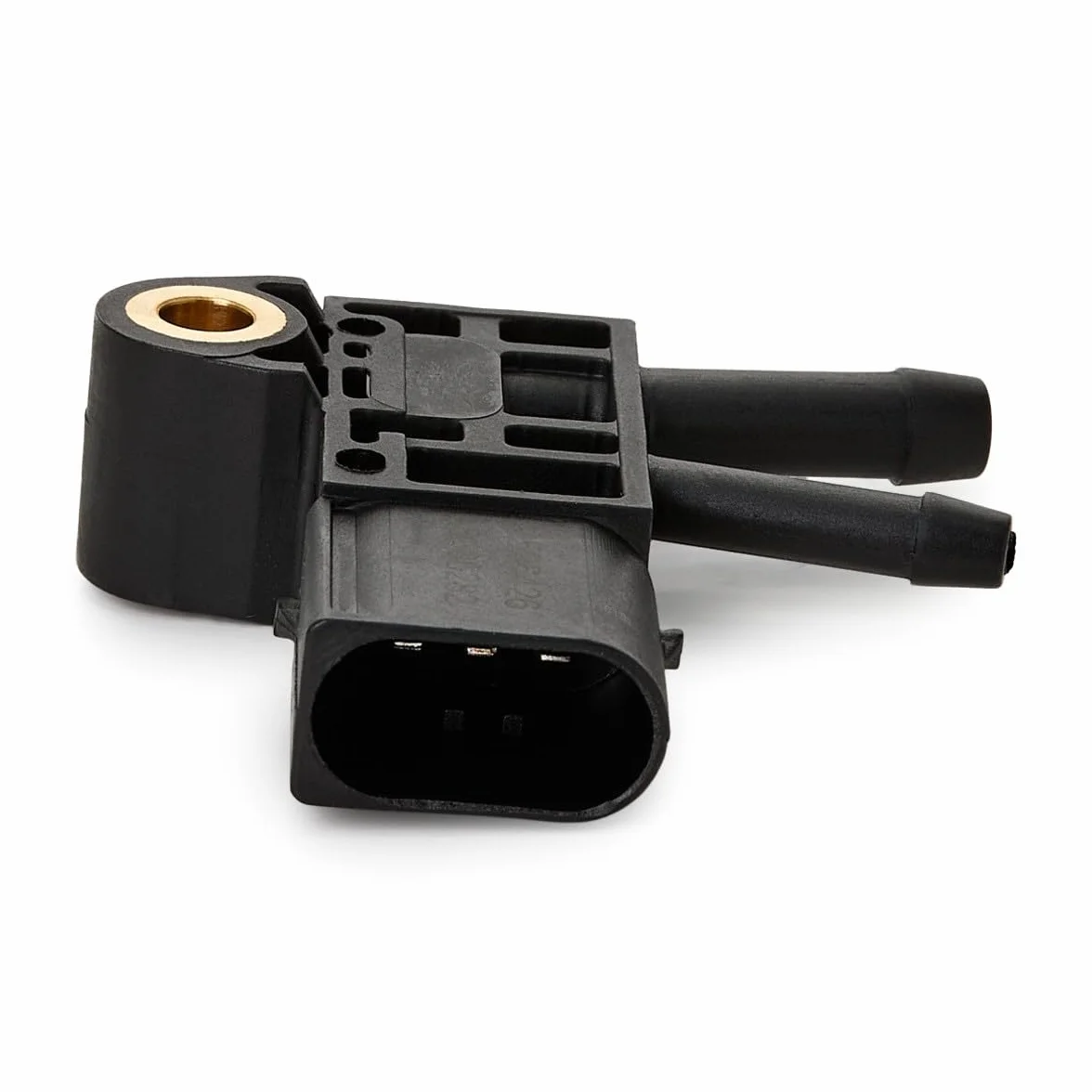RIDEX 4272S0014 Sensore Pressione gas scarico Compatibilità con MERCEDES-BENZ Classe C Sedan W204