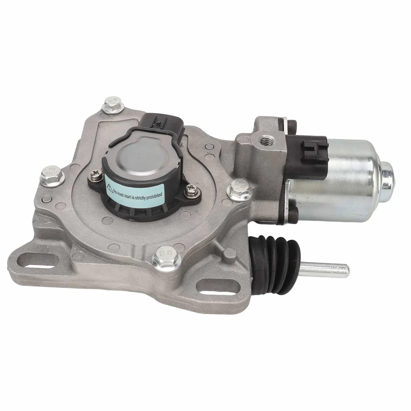 Gruppo Attuatore Frizione 3136052030 Ad Alte Prestazioni per 107 C1