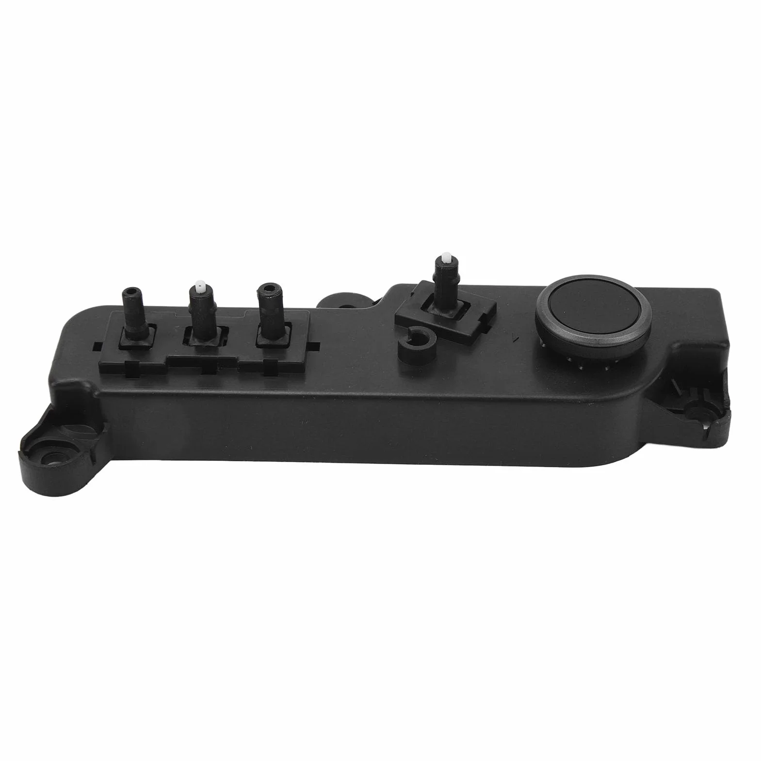 Interruttore di Comando Sedile Elettrico Anteriore Sinistro per Model Y 2021-2023 155185401A