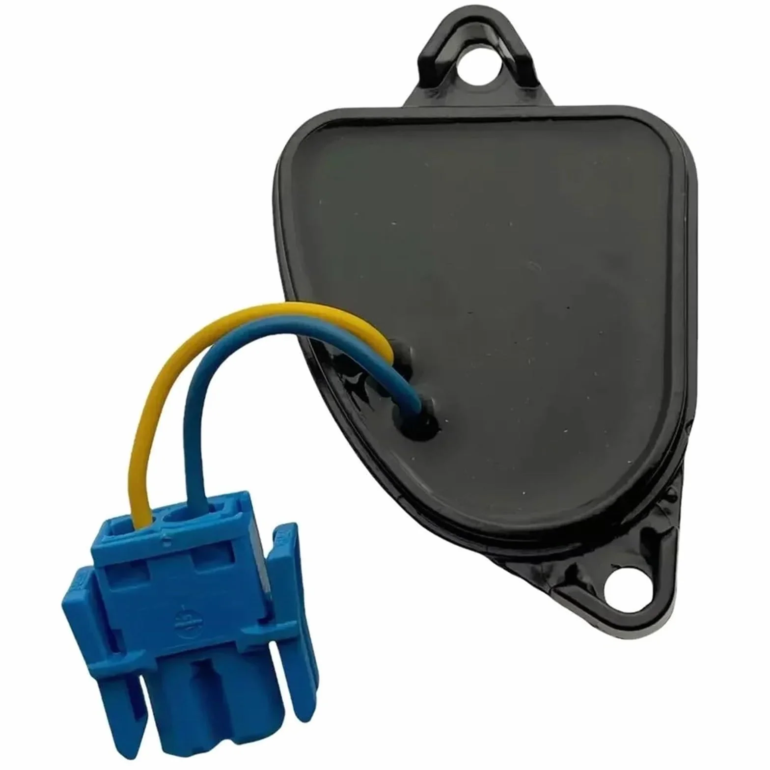 Pompa Benzina Per BMW Per R1200GS Per R1200RS Per ADV Per R1200RT Per S1000XR Per F700GS Per F800GS Modulo Controllo Elettronico Della Pompa Carburante F800R Fuel Pump