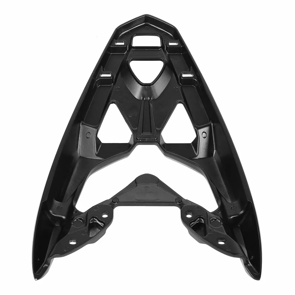 portapacchi nmax nuovo portapacchi nmax nuovo Portapacchi posteriore per moto, staffa per mensola portapacchi posteriore portapacchi per Nmax 155 NMAX 125 N- 155 adatto per soporte