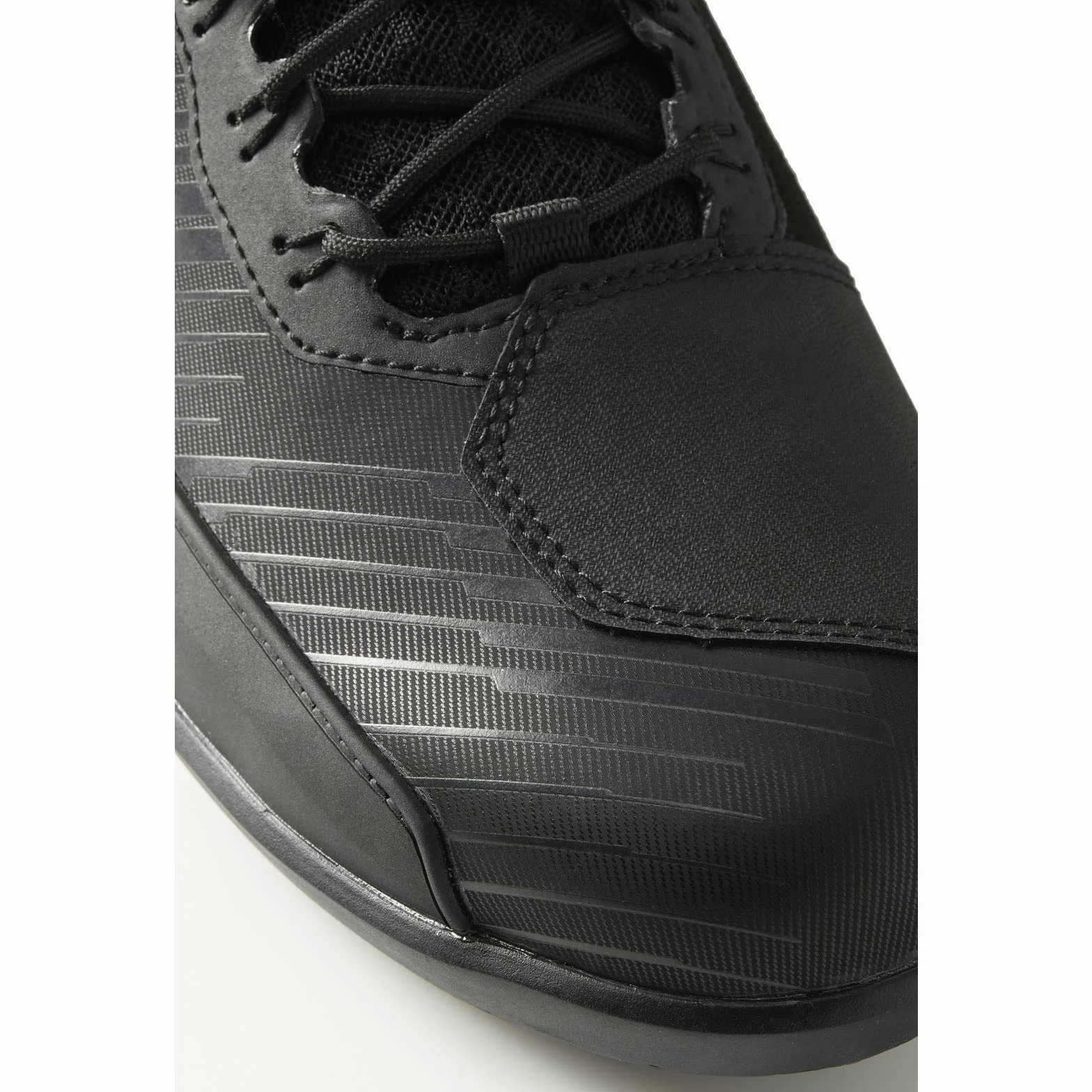 Revit G-Force Scarpe da moto, nero/bianco, 42