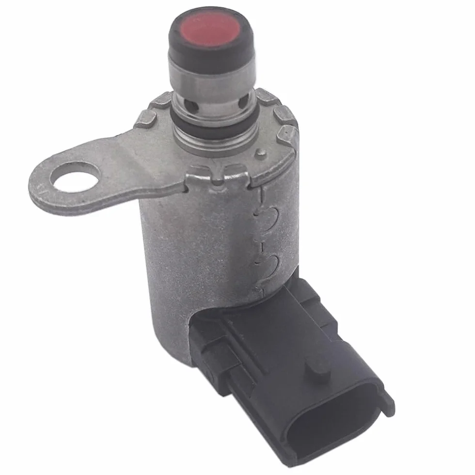 46336109 valvola di regolazione della pressione dell'olio compatibile con Alfa Romeo Giulia Stelvio 2.2D compatibile con Fiat TIPO DOBLO 1.6D Multijet compatibile con Jeep Renegade 1.6 2.0 CRD