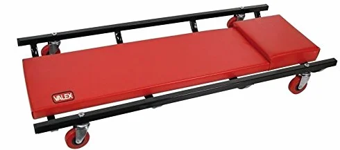 CARRELLO SOTTO-AUTO 1500517 Valex
