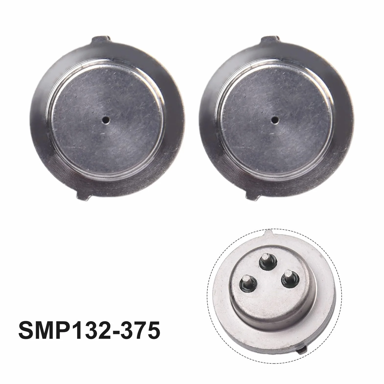 Sensori di pressione della frizione di trasmissione SMP132-375 DQ380 DQ381 DQ500