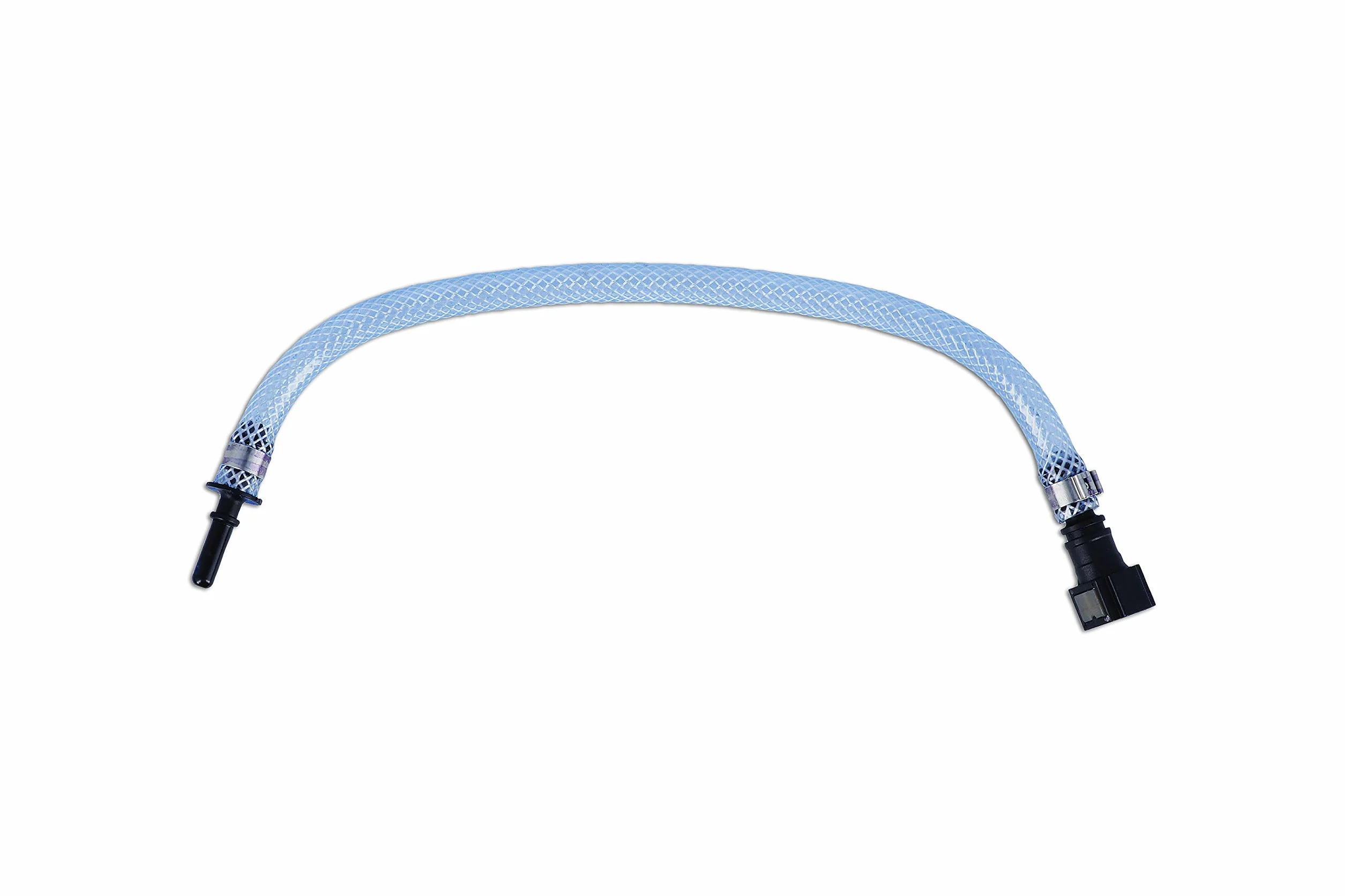 Laser 8060 AdBlue® System Pressure Test Kit