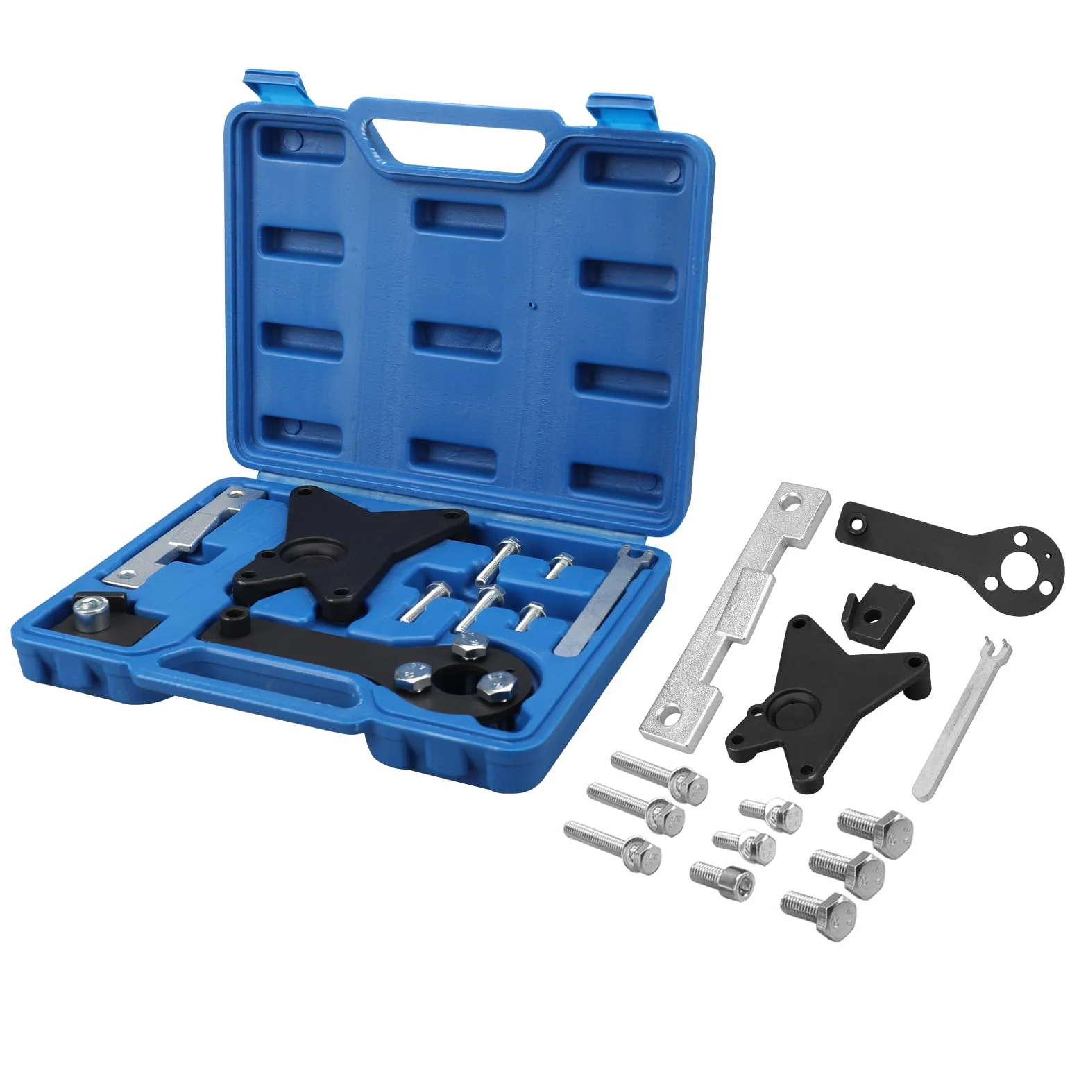 Strumento Regolazione Motore Compatibile Ford Lancia 1.2 L 1.4 L 8 Valvole