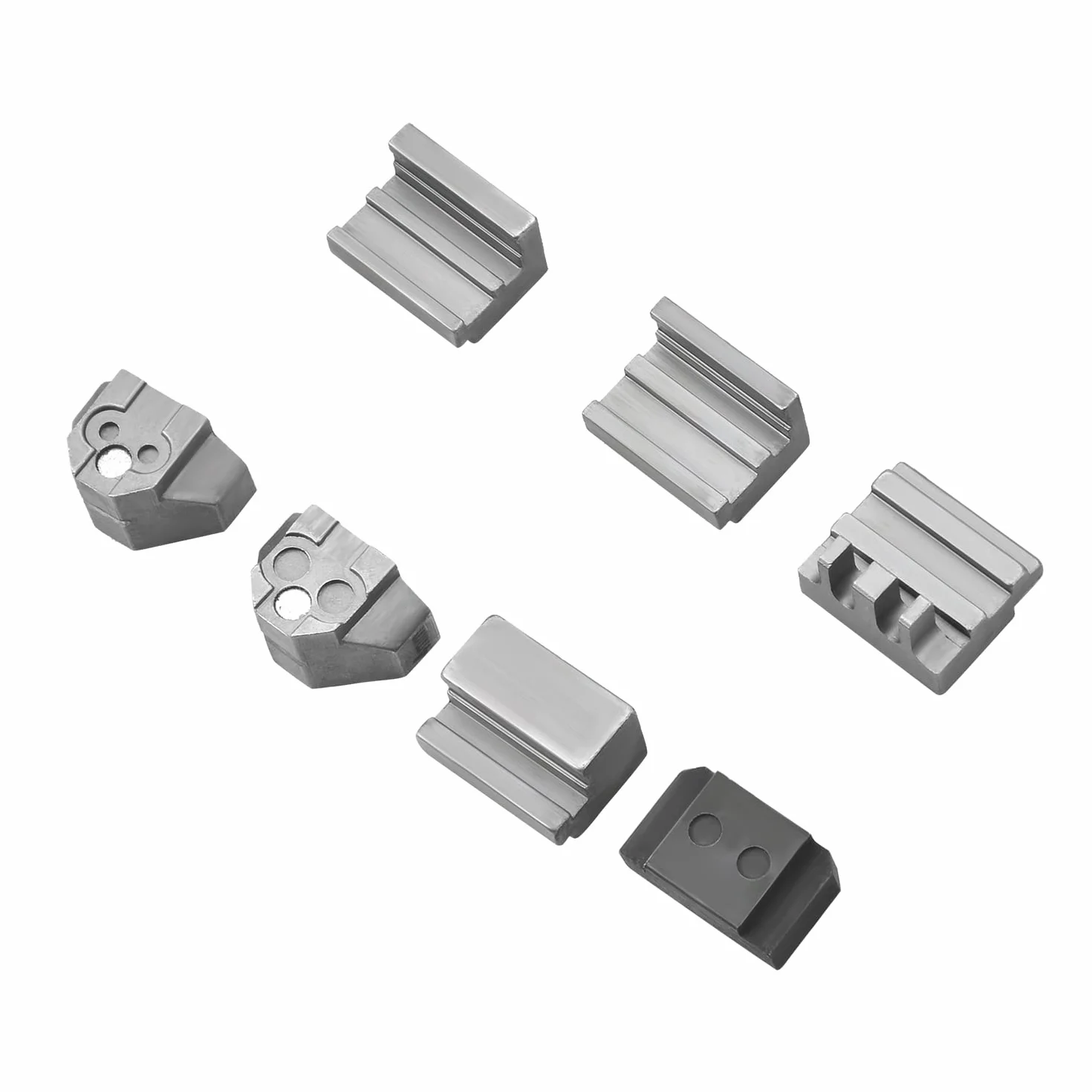 Attrezzo per rivettare Catene di distribuzione del Motore, Kit di Strumenti di Installazione per rimozione Compatibile con Mercedes Benz M271 M272 M273 M274 M276 Motore