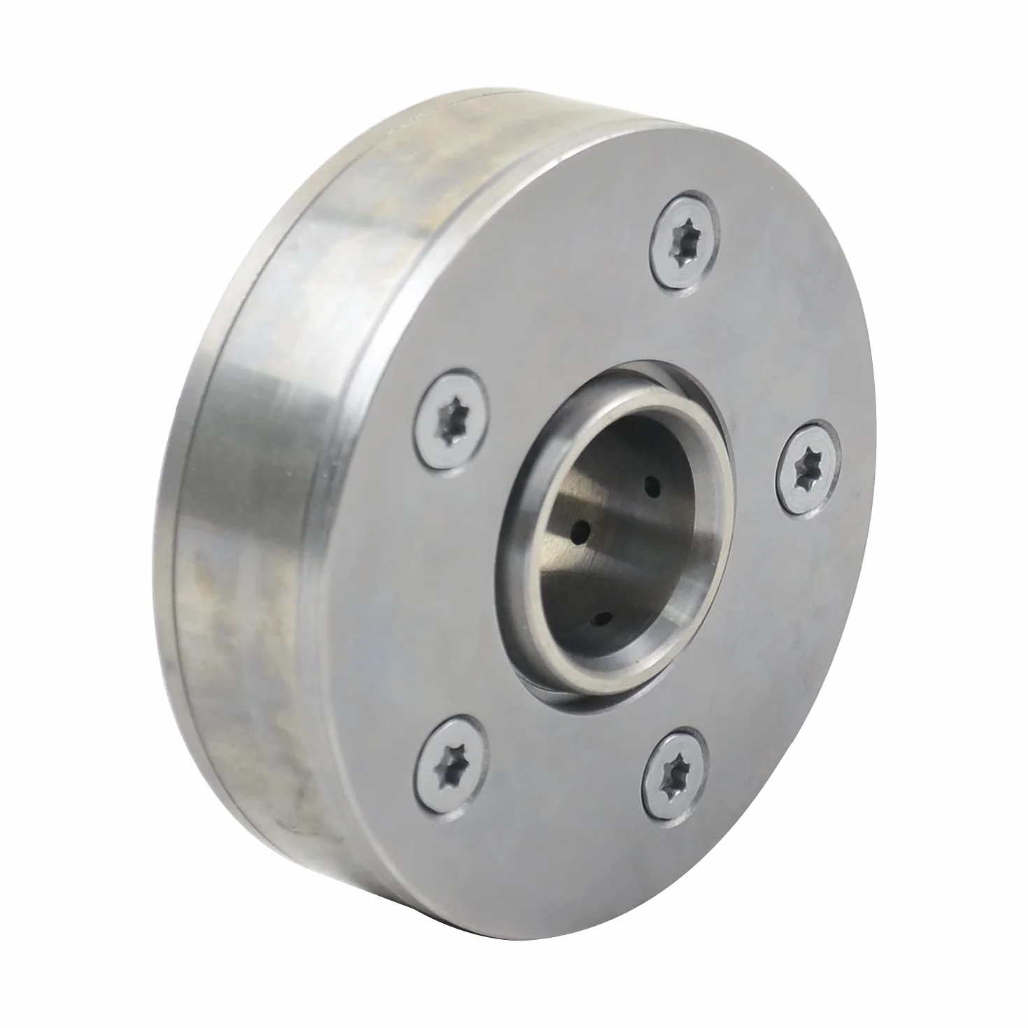Regolatore albero a camme 06F109088J 06F109088G 06F109088C 06F198107A