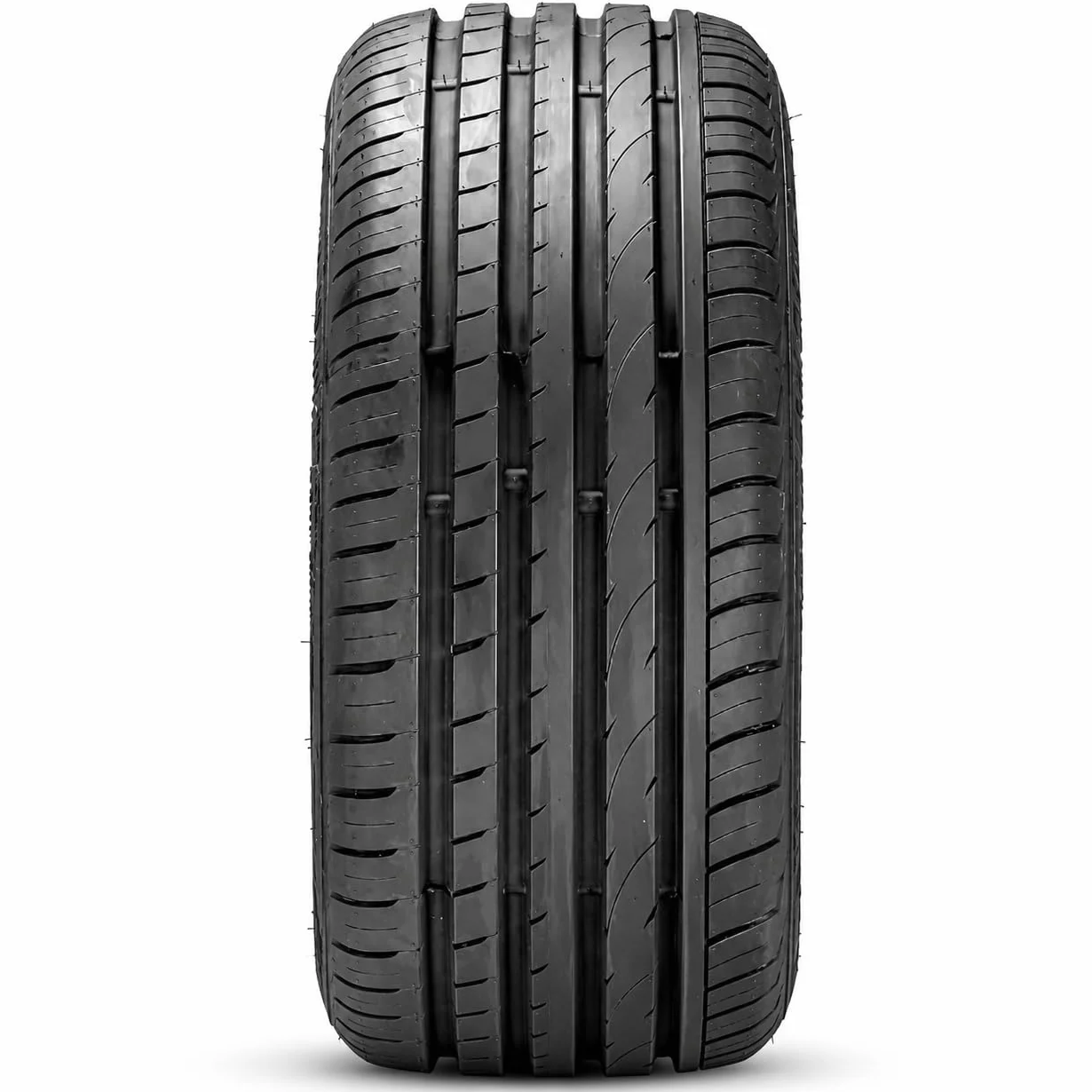 Pneumatico Gomma Auto Estivo 205/55 R16 91V Nuovo DOT Recente