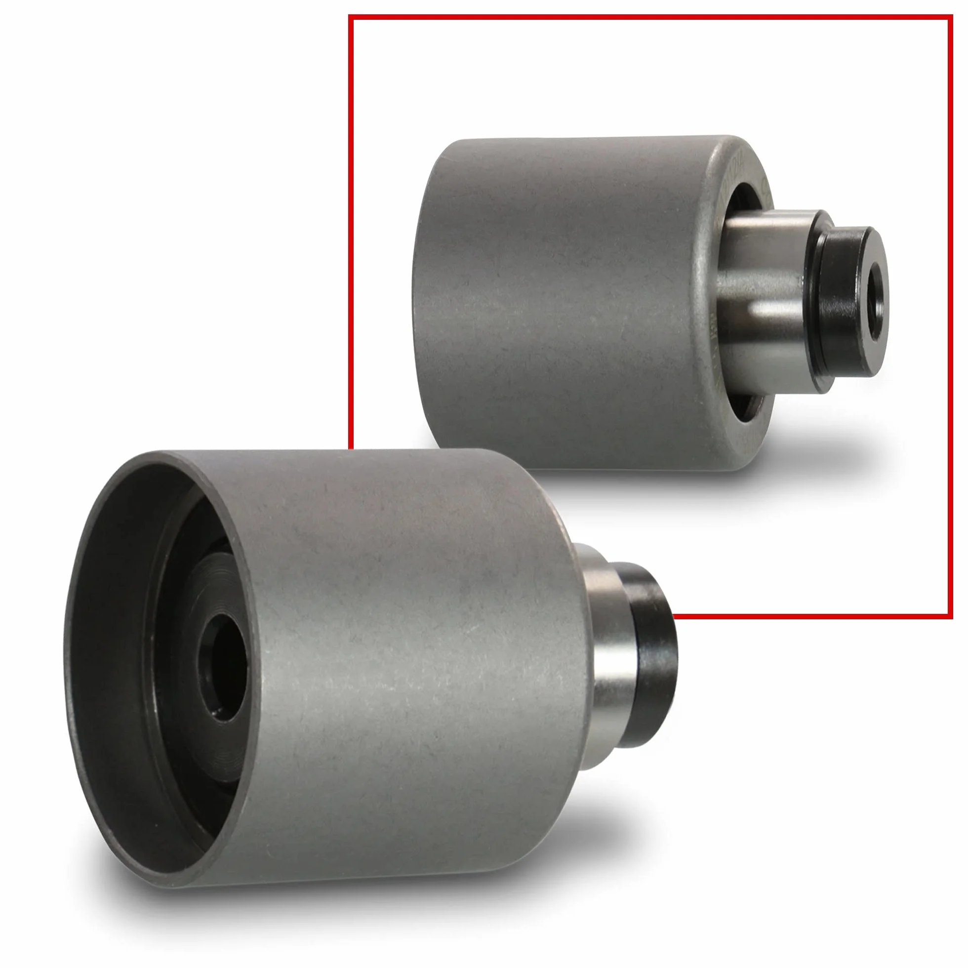 CONTITECH CT1028WP4 Kit cinghia distribuzione pompa acqua N° denti: 120 30 mm con guarnizione Compatibilità con VW Golf IV Hatchback 1J1 Golf V Hatchback 1K1 TOURAN 1T1, 1T2 GOLF PLUS 5M1, 521