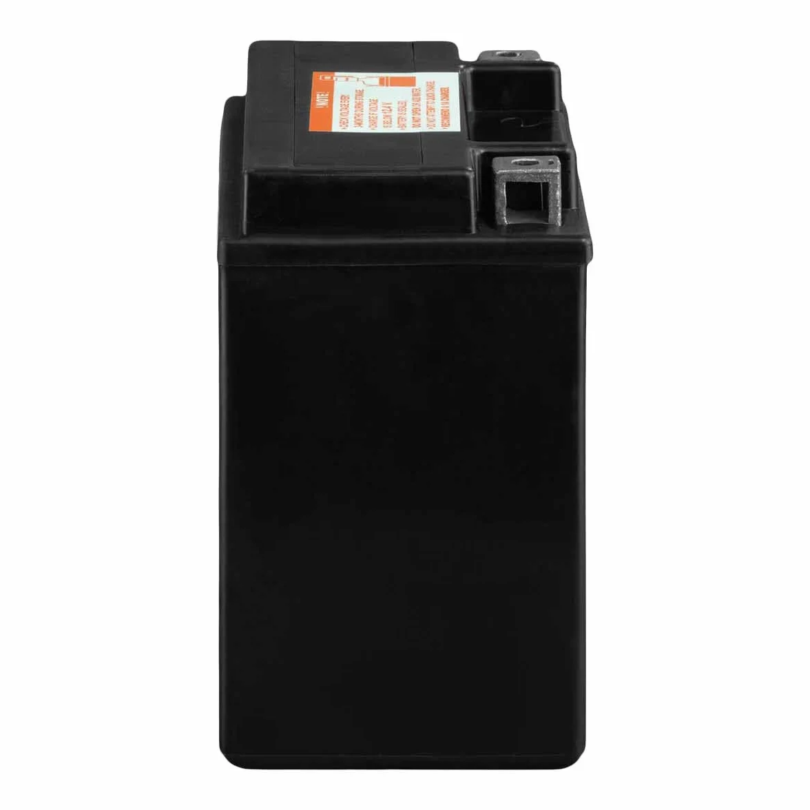 Varta Akumuliatorius 13 Ah 200 A EN 12V AGM