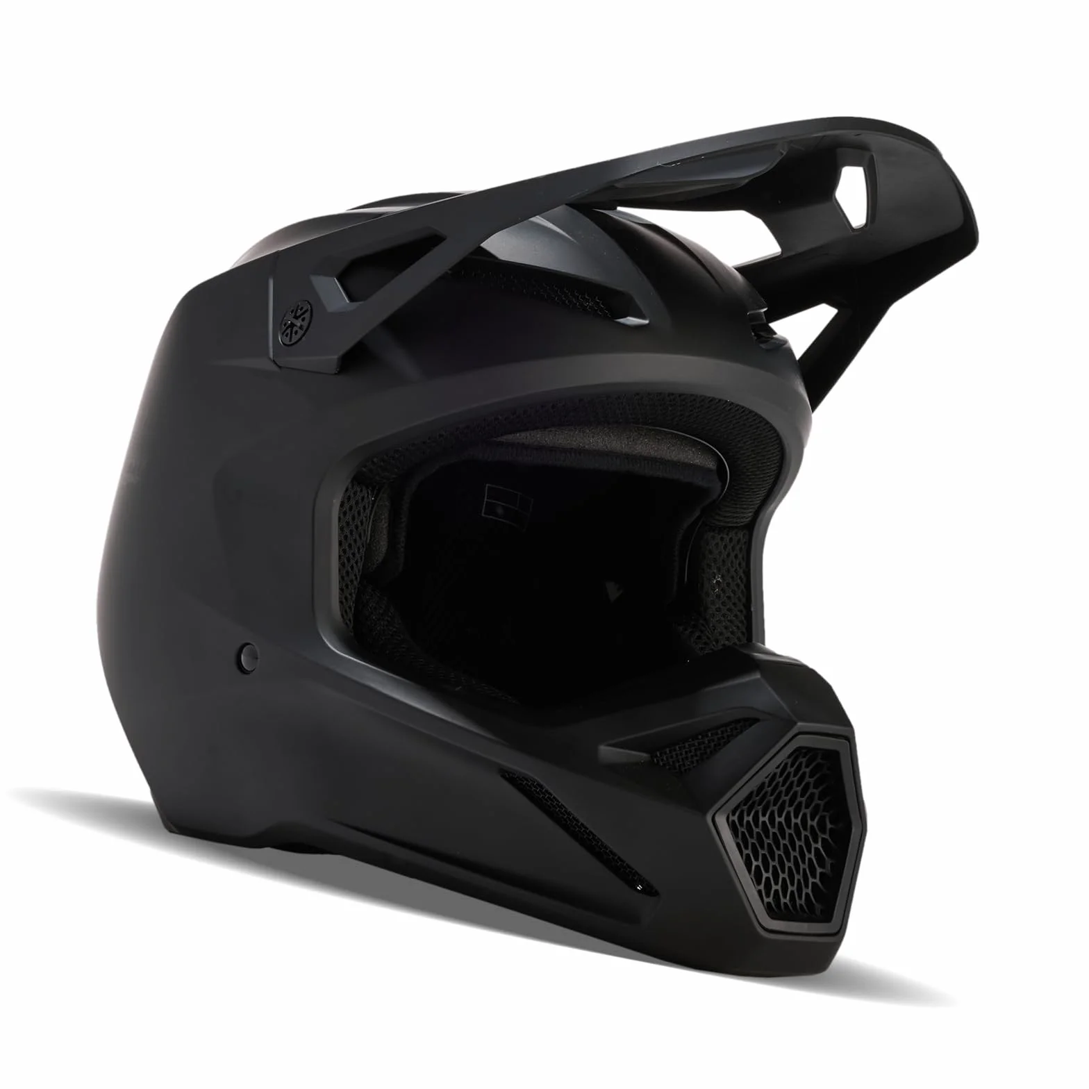 Fox Racing X - CASCHI Unisex Adulto
